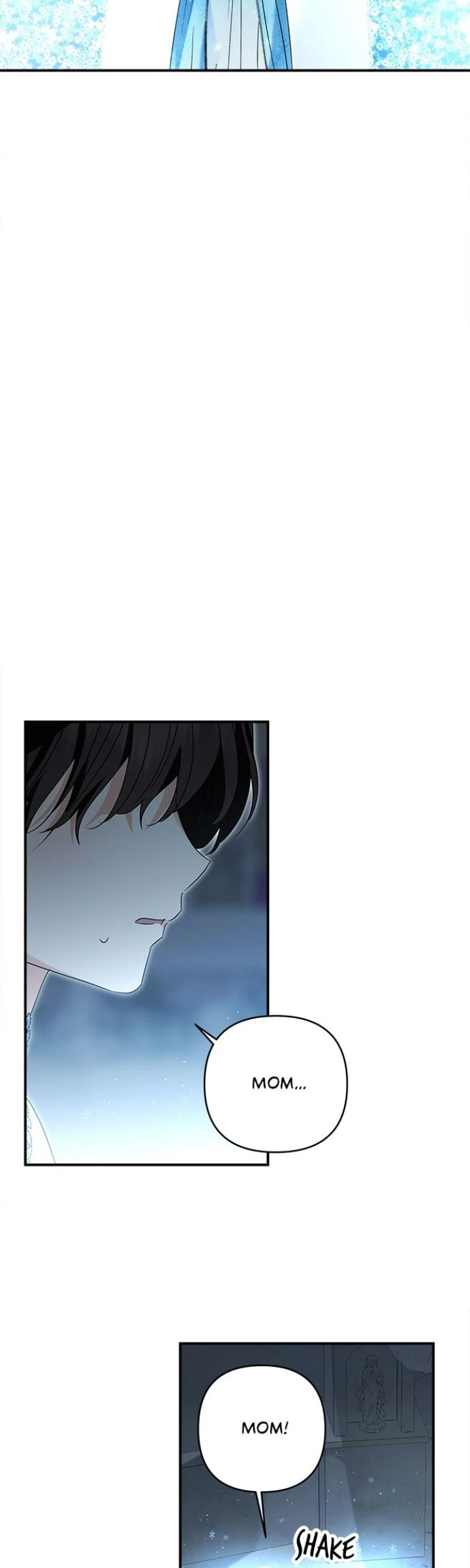 Monster Duke’s Daughter chapter 165 page 38