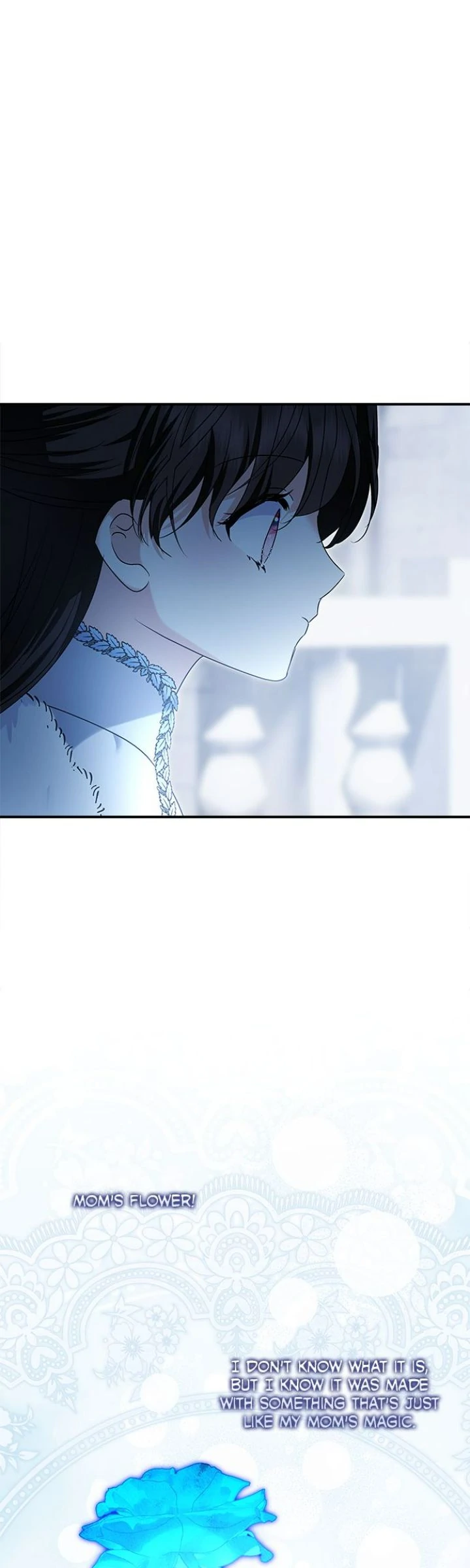 Monster Duke’s Daughter chapter 165 page 41