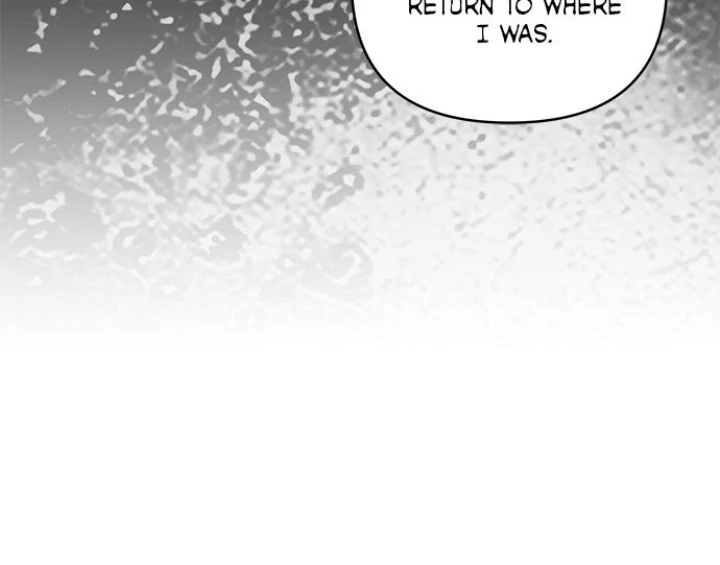 Monster Duke’s Daughter chapter 166 page 15