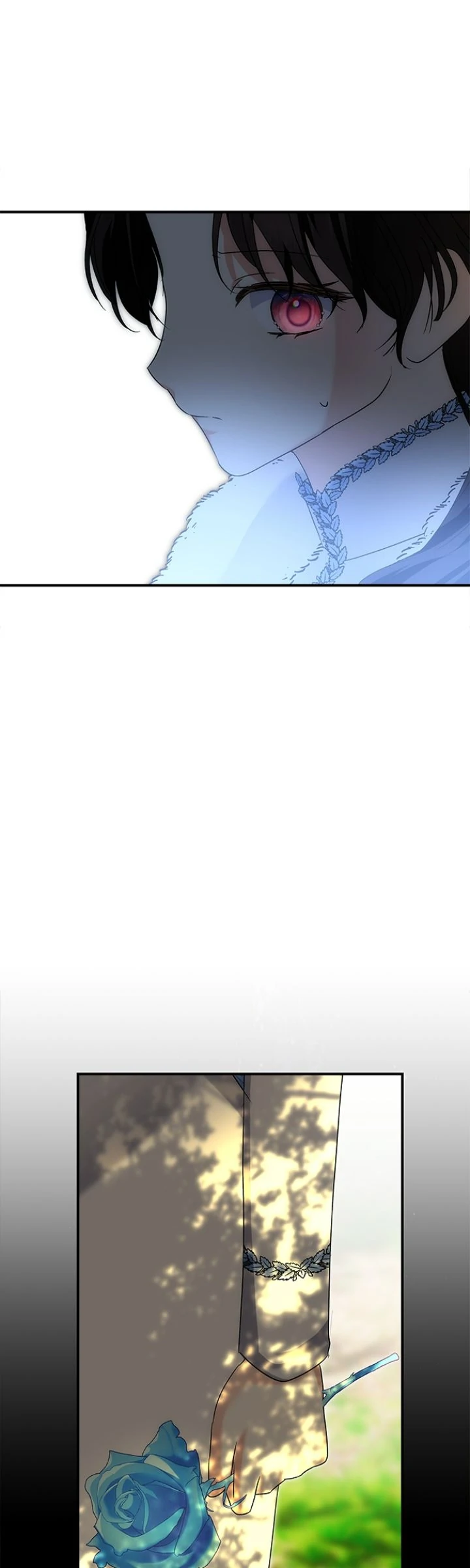 Monster Duke’s Daughter chapter 166 page 16