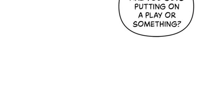 Monster Duke’s Daughter chapter 166 page 24