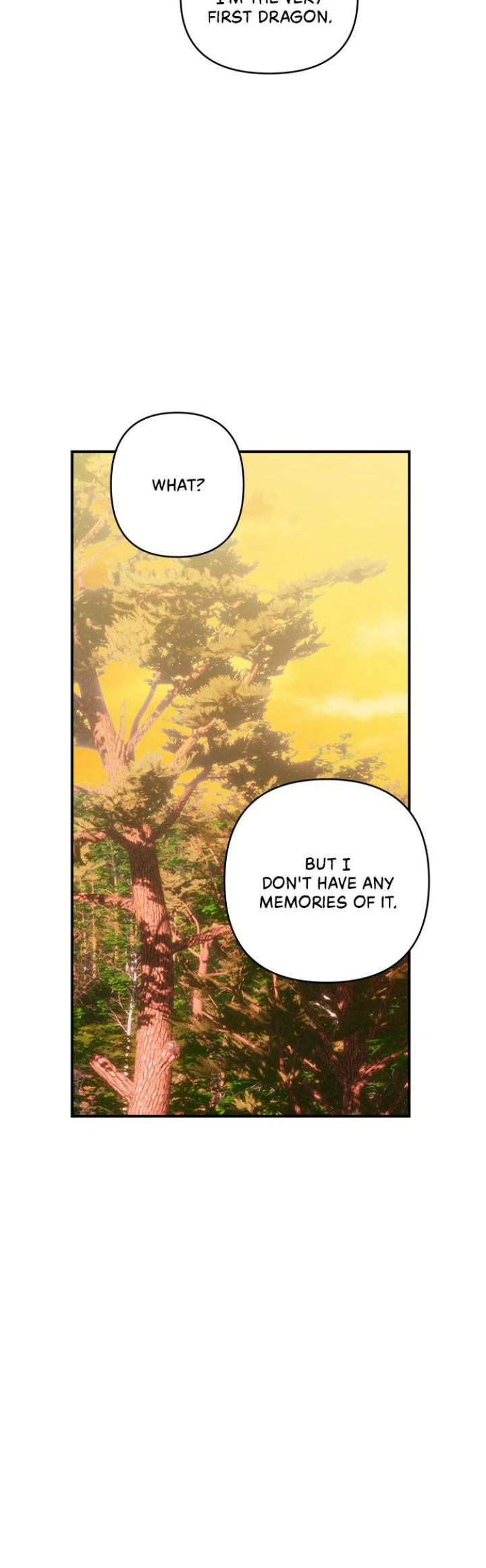 Monster Duke’s Daughter chapter 167 page 4
