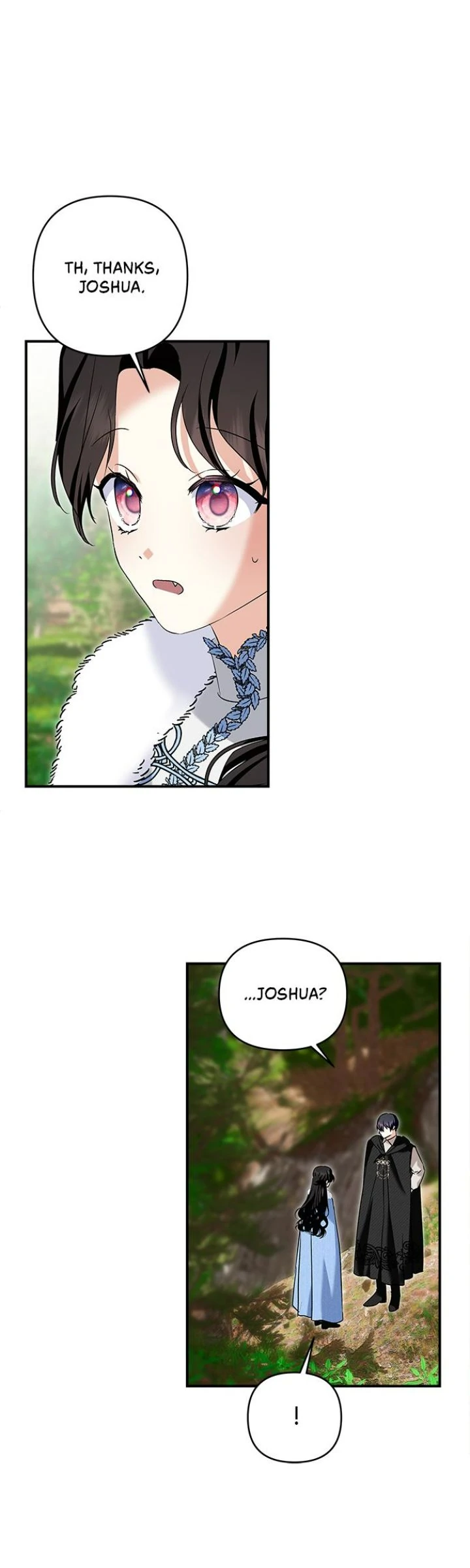 Monster Duke’s Daughter chapter 167 page 13