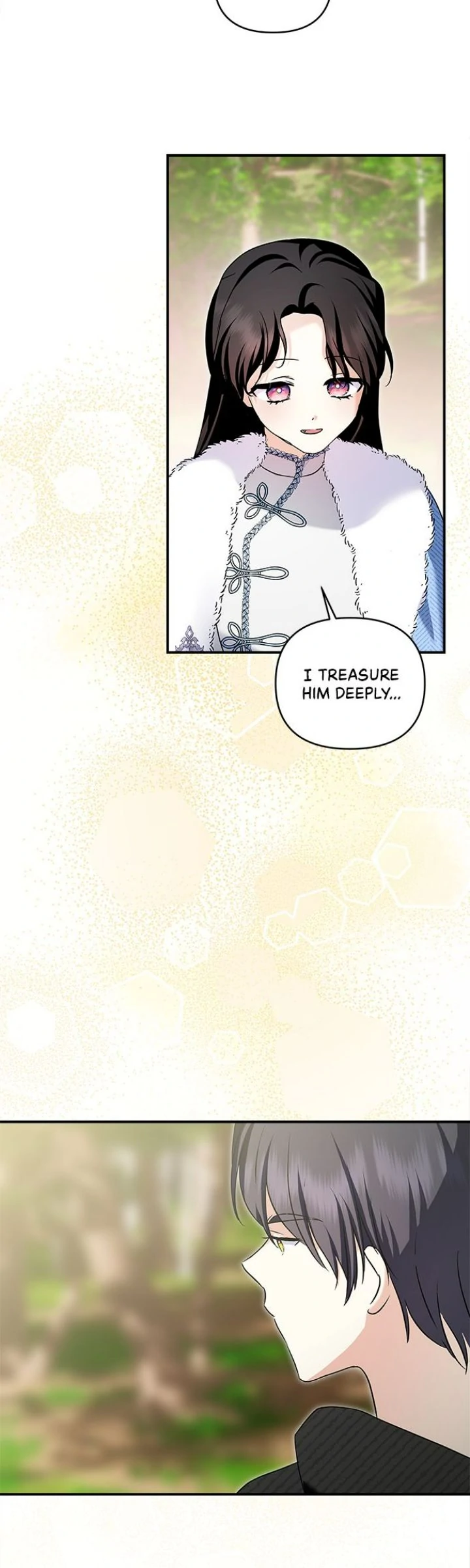 Monster Duke’s Daughter chapter 167 page 20