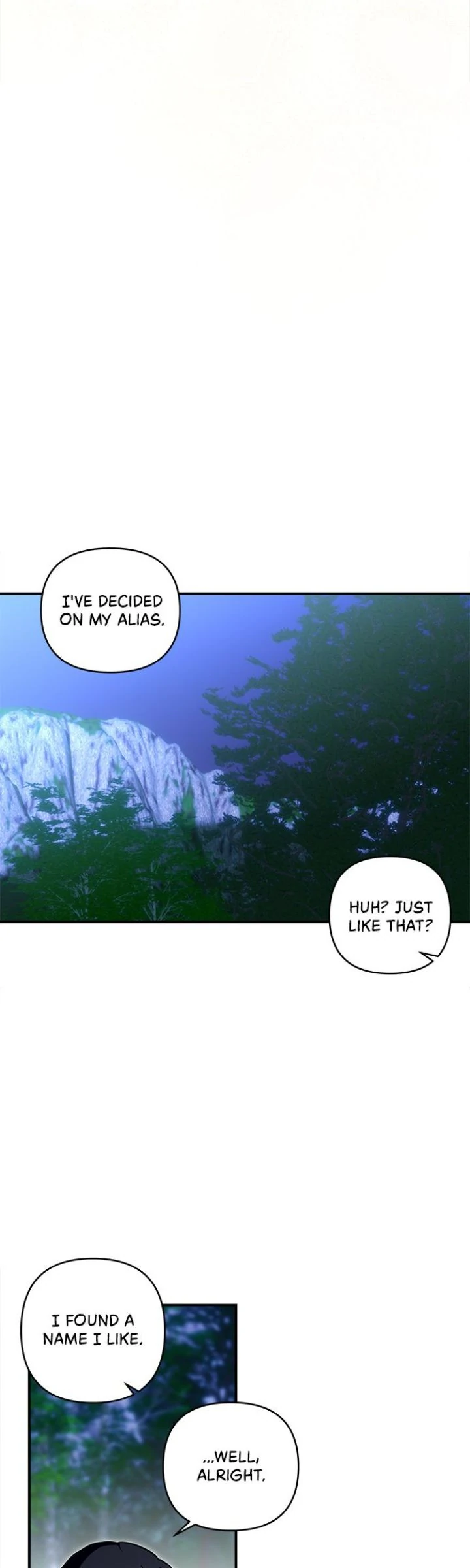 Monster Duke’s Daughter chapter 167 page 21