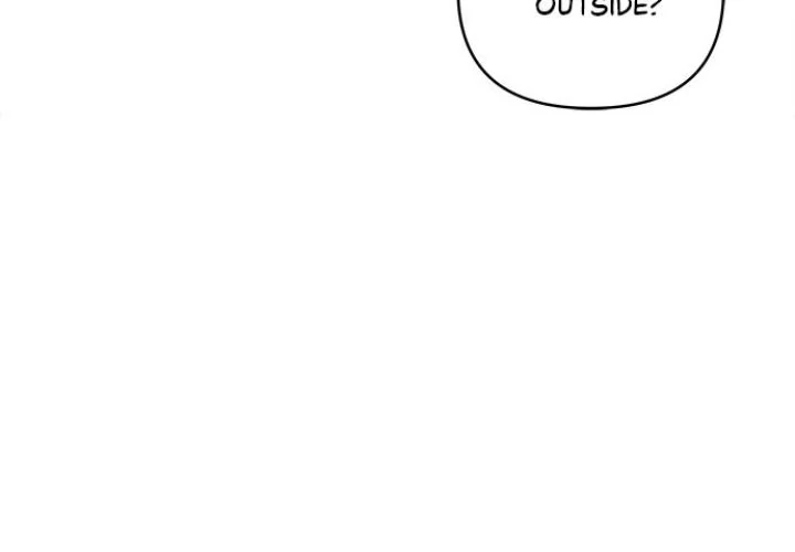 Monster Duke’s Daughter chapter 168 page 9