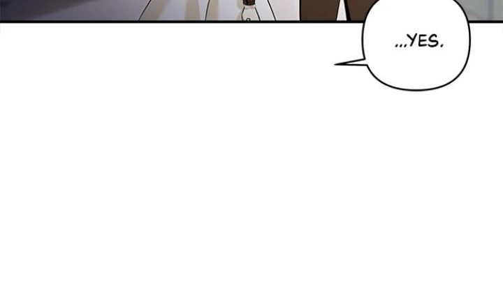 Monster Duke’s Daughter chapter 168 page 36