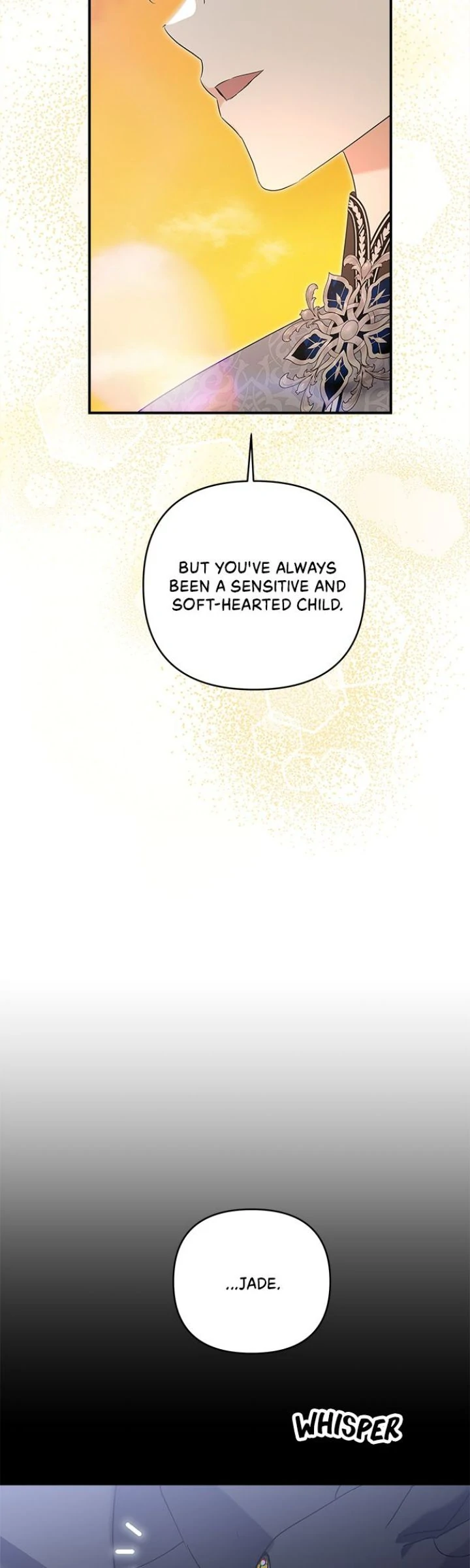 Monster Duke’s Daughter chapter 168 page 40