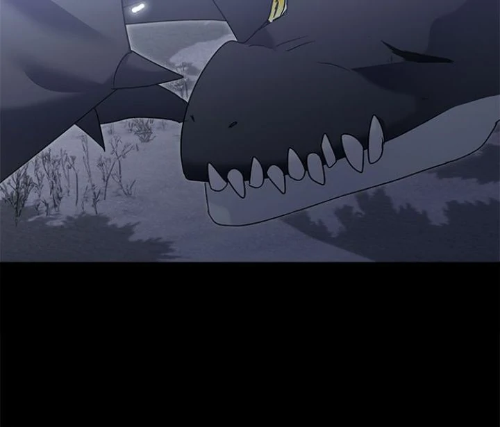 Monster Duke’s Daughter chapter 168 page 41