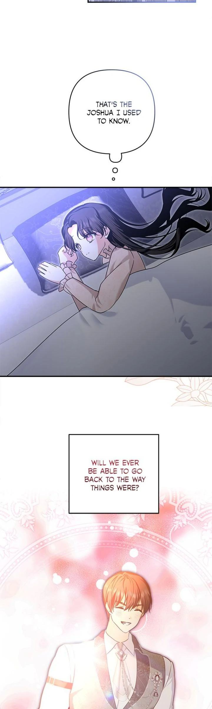 Monster Duke’s Daughter chapter 169 page 3