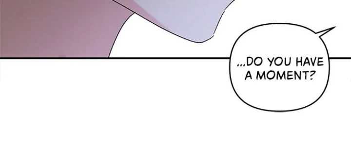 Monster Duke’s Daughter chapter 169 page 22