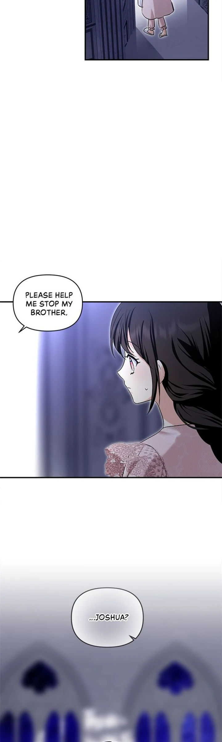 Monster Duke’s Daughter chapter 169 page 42