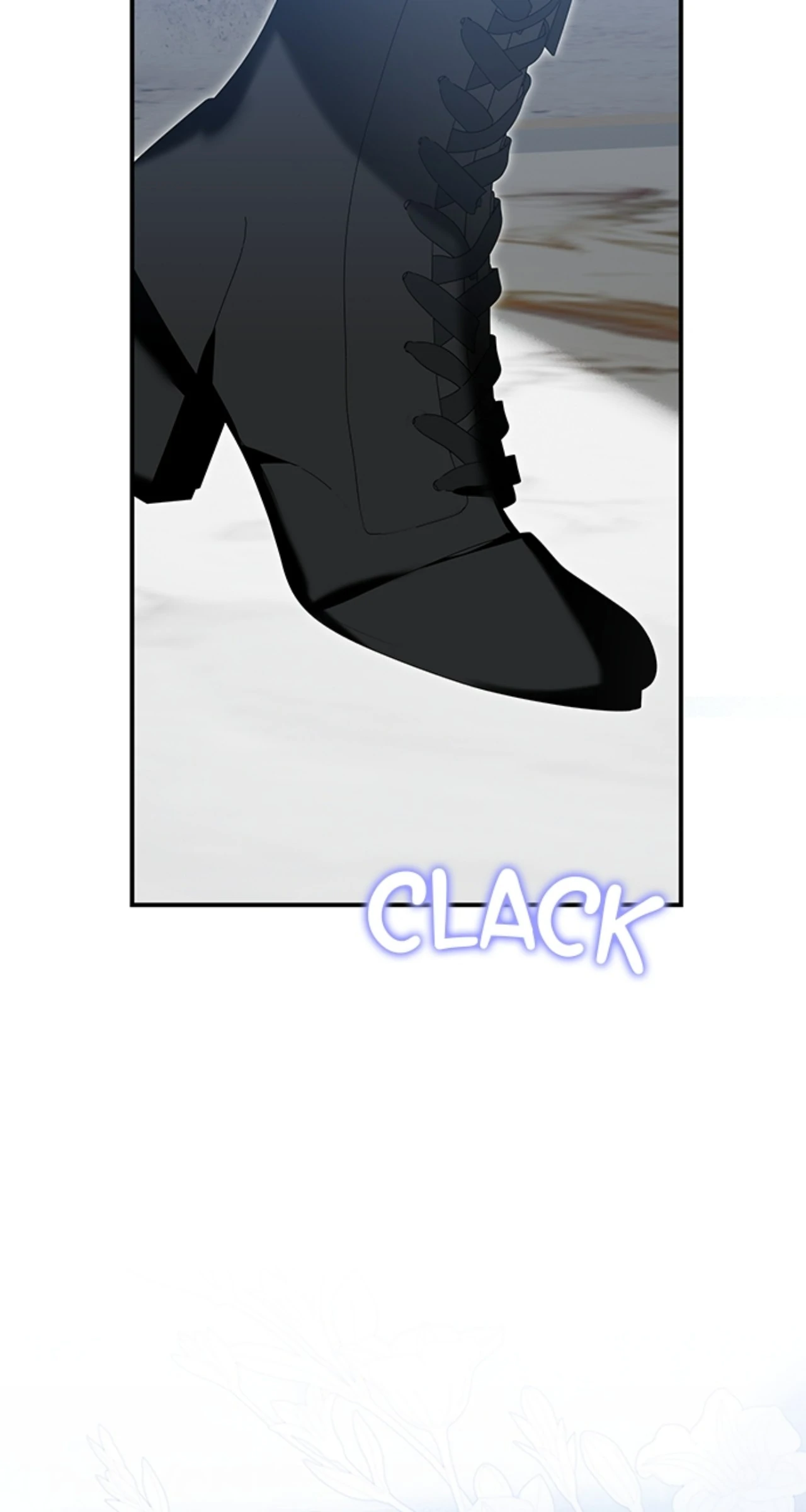 Monster Duke’s Daughter chapter 172 page 6