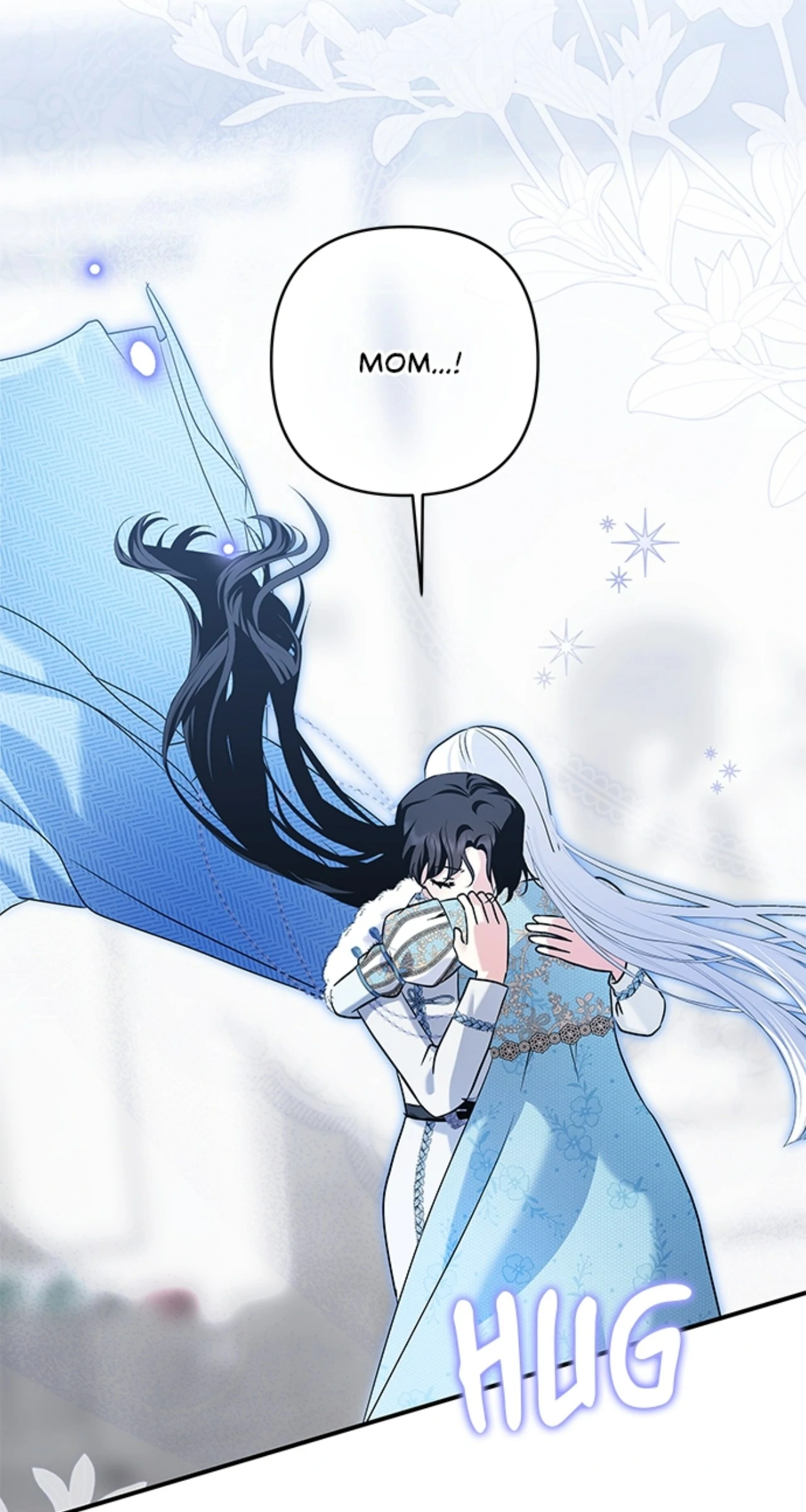 Monster Duke’s Daughter chapter 172 page 7