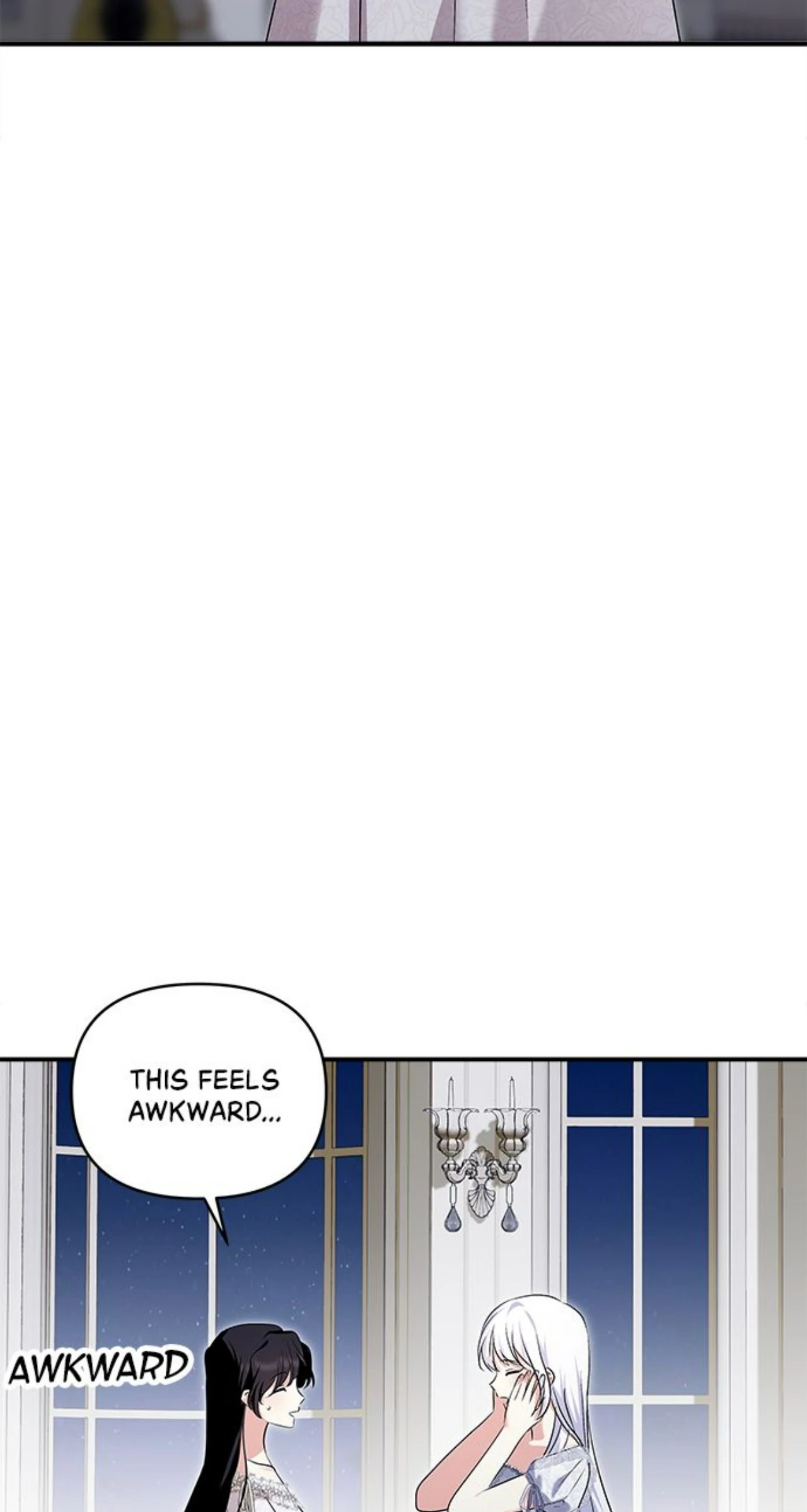 Monster Duke’s Daughter chapter 172 page 11