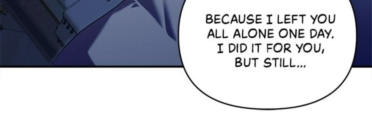 Monster Duke’s Daughter chapter 172 page 15