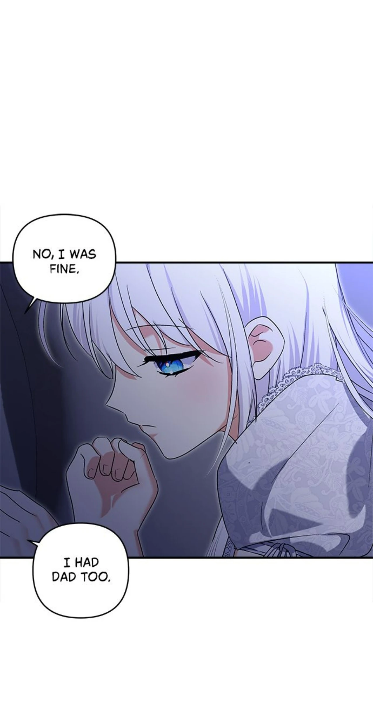 Monster Duke’s Daughter chapter 172 page 16