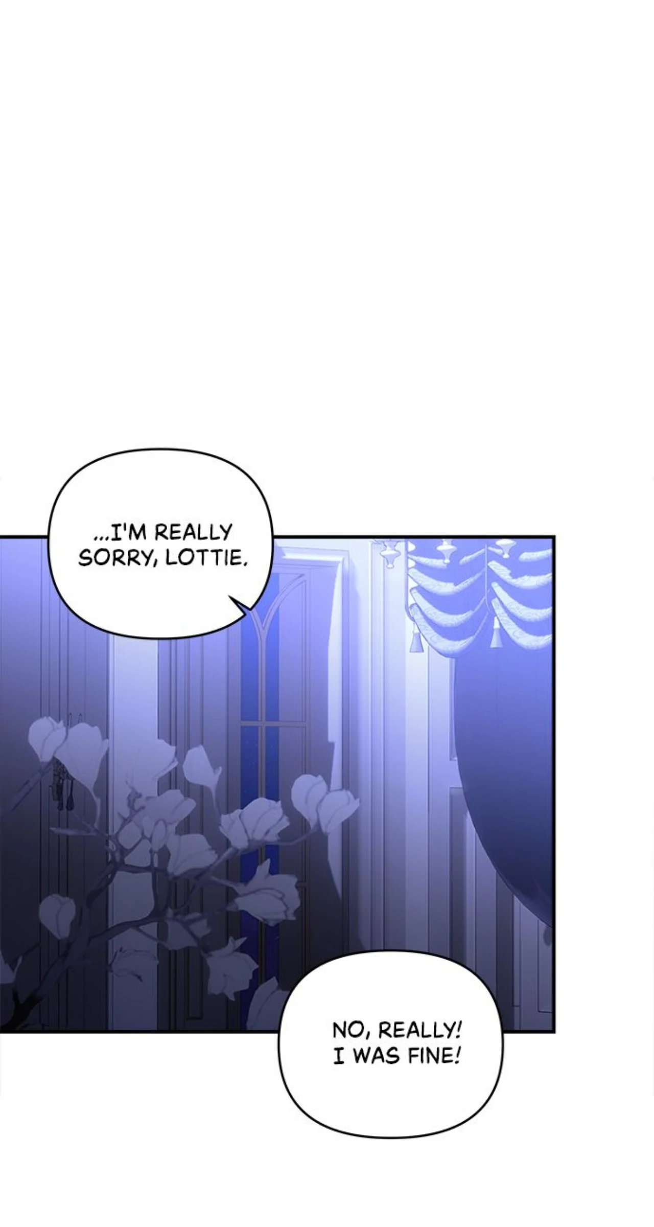 Monster Duke’s Daughter chapter 172 page 17