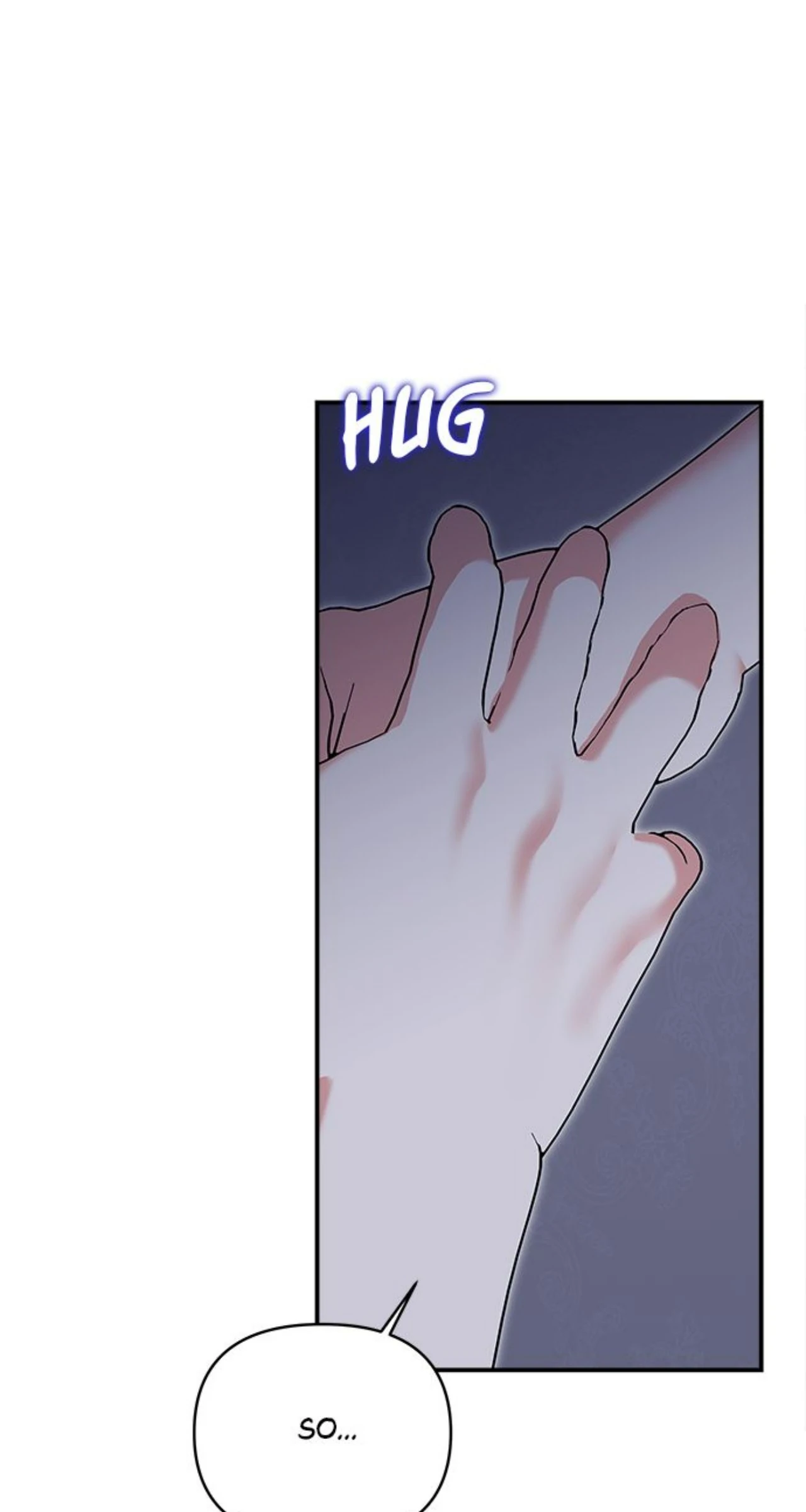 Monster Duke’s Daughter chapter 172 page 18