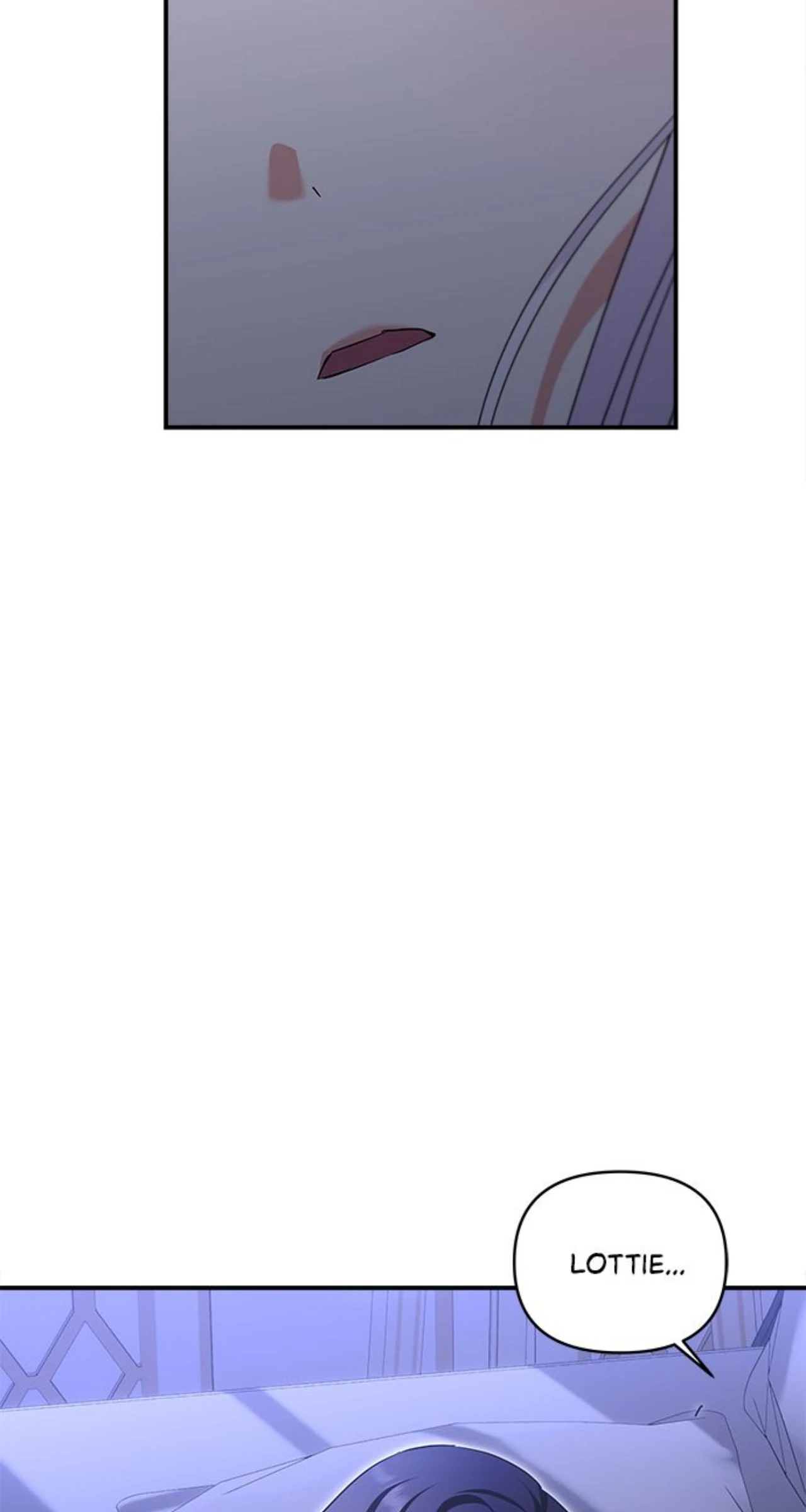 Monster Duke’s Daughter chapter 172 page 21