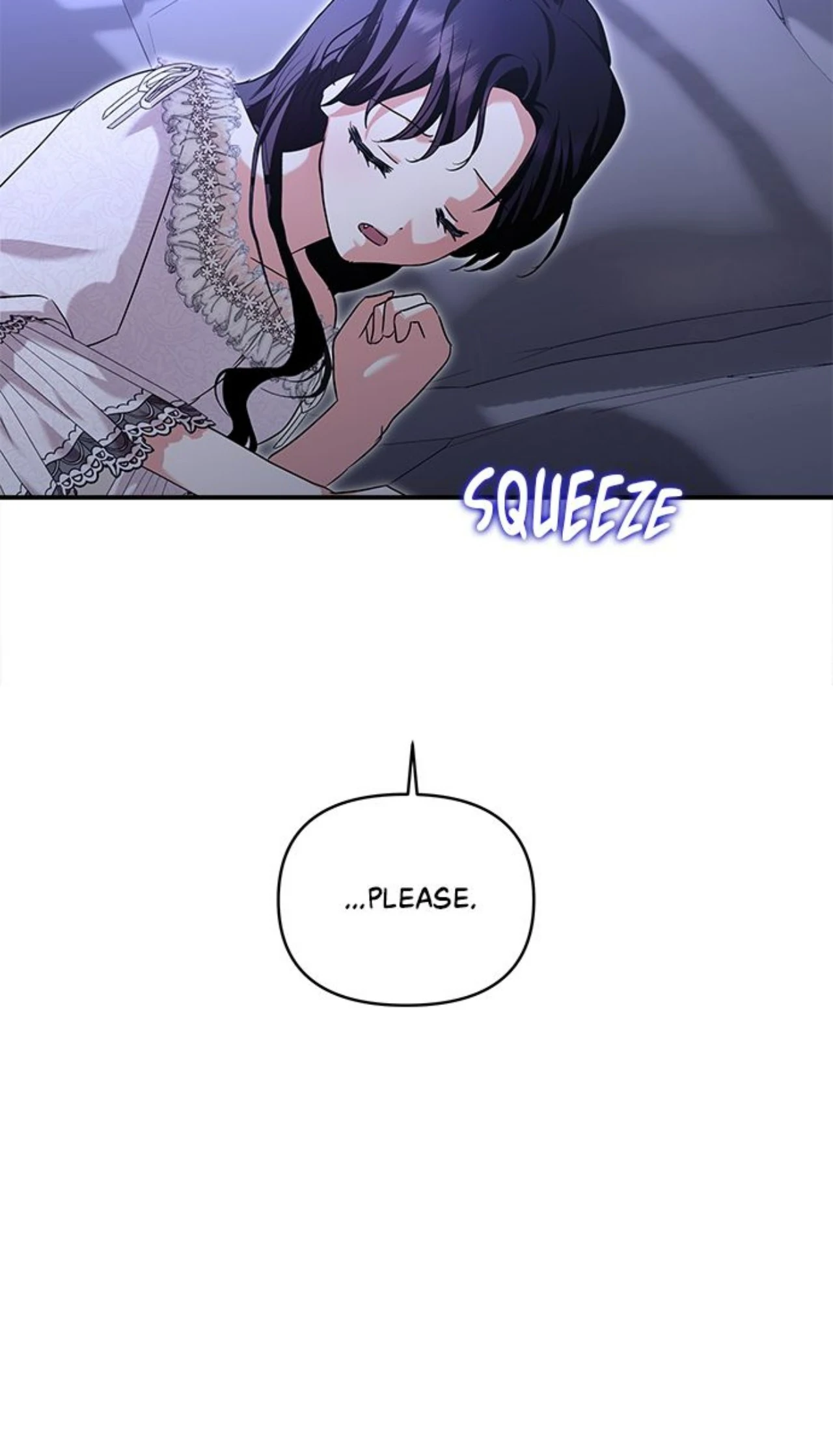 Monster Duke’s Daughter chapter 172 page 22