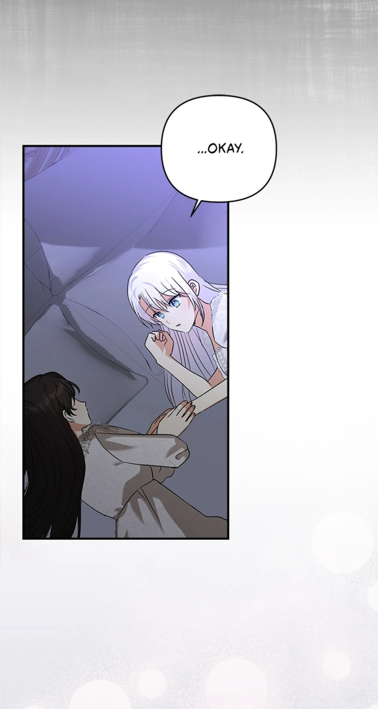 Monster Duke’s Daughter chapter 172 page 25