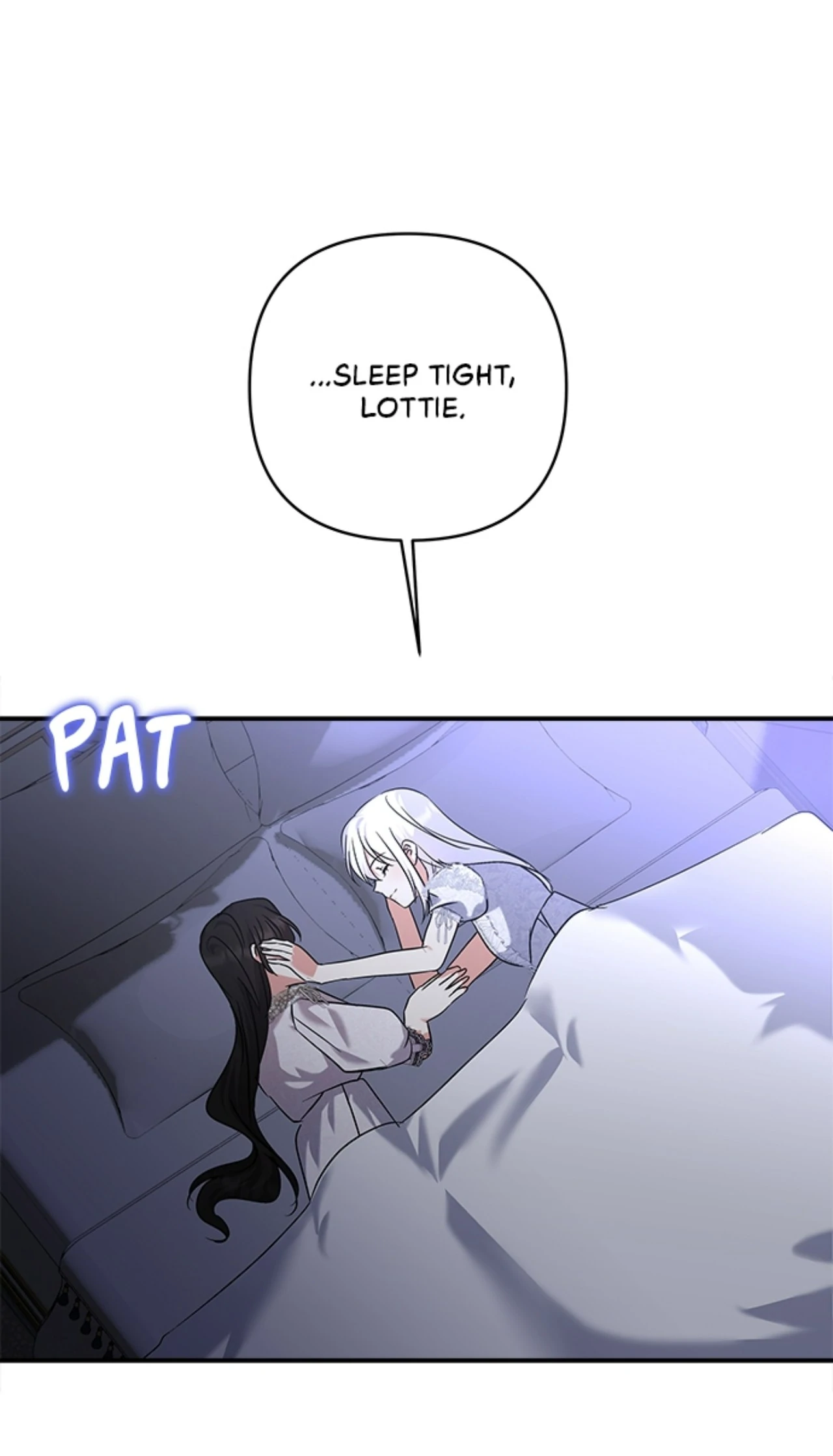 Monster Duke’s Daughter chapter 172 page 29