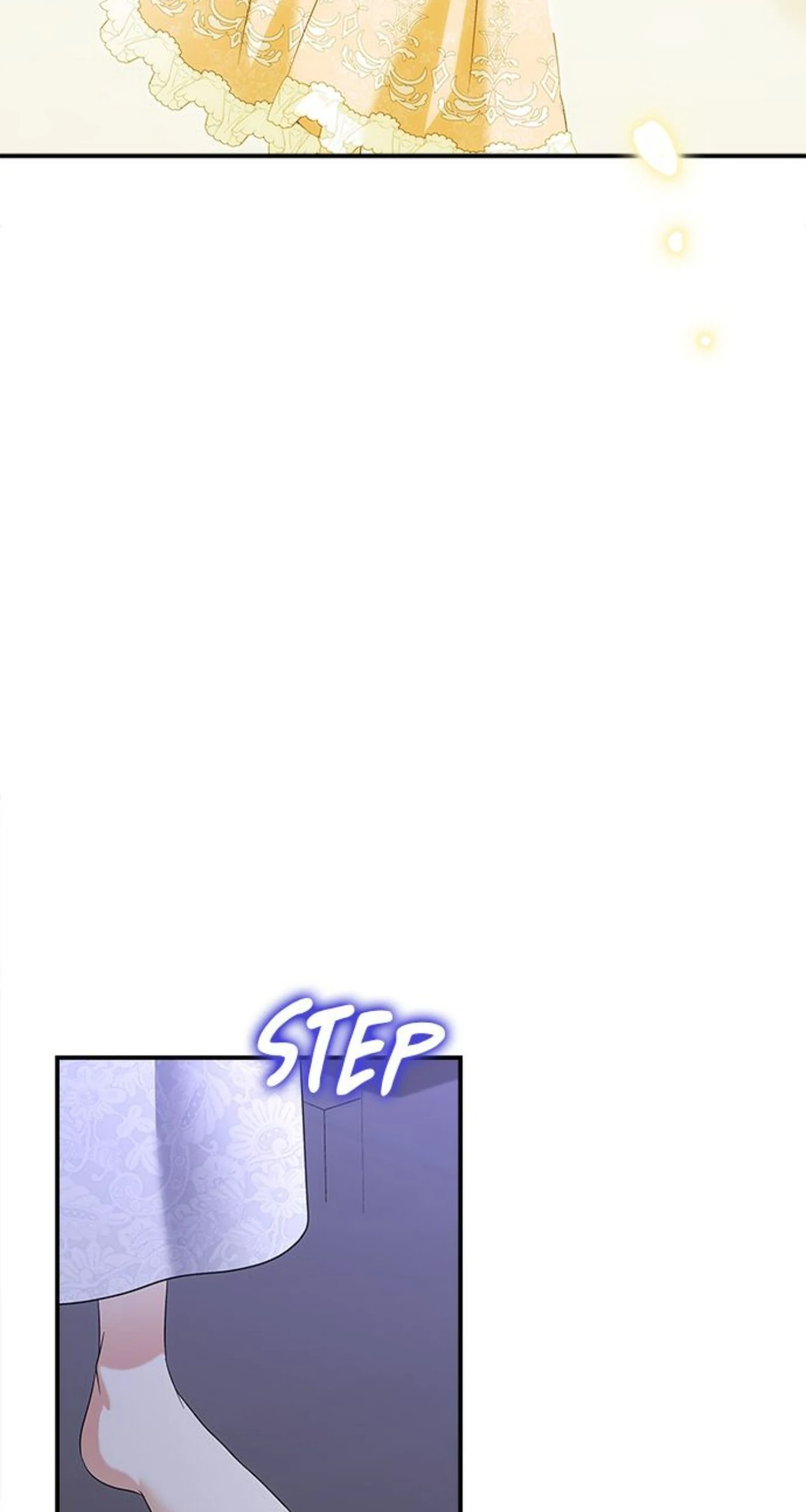 Monster Duke’s Daughter chapter 172 page 32