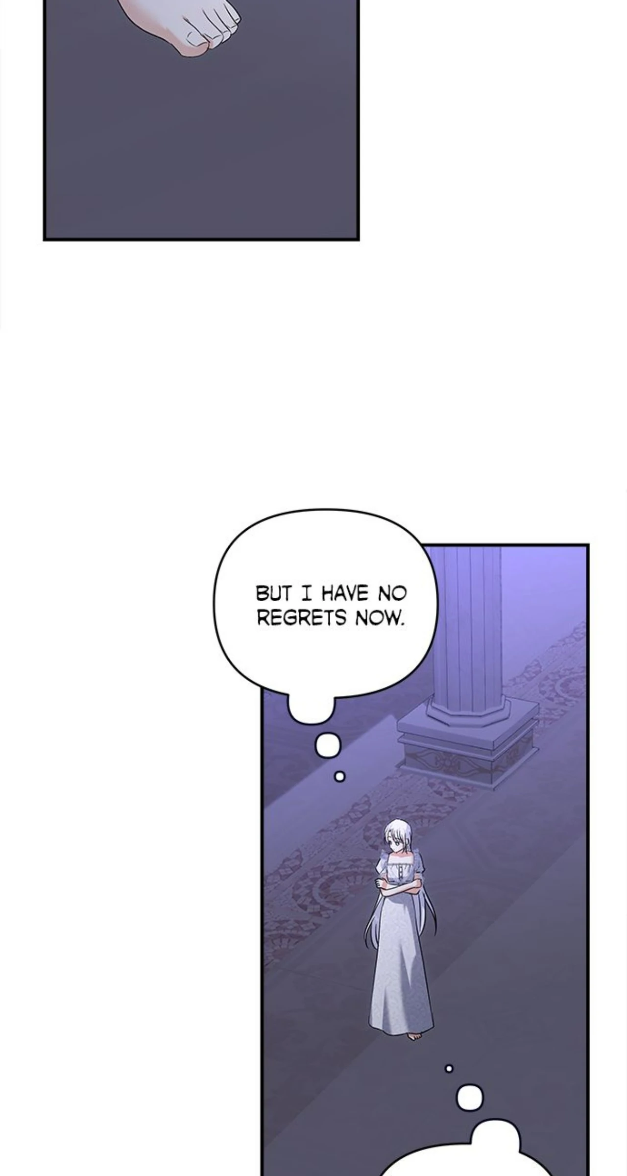 Monster Duke’s Daughter chapter 172 page 33