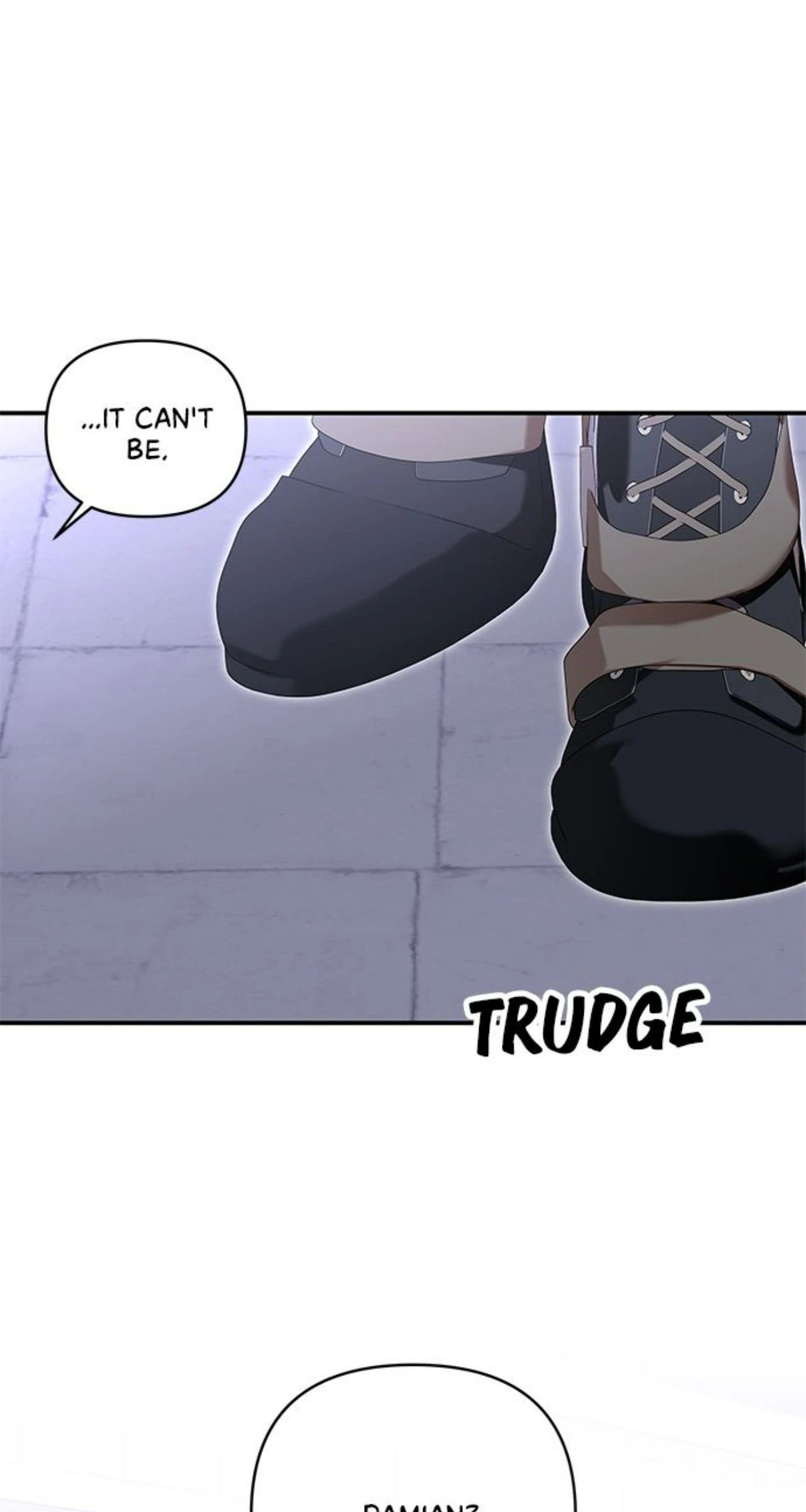 Monster Duke’s Daughter chapter 172 page 37