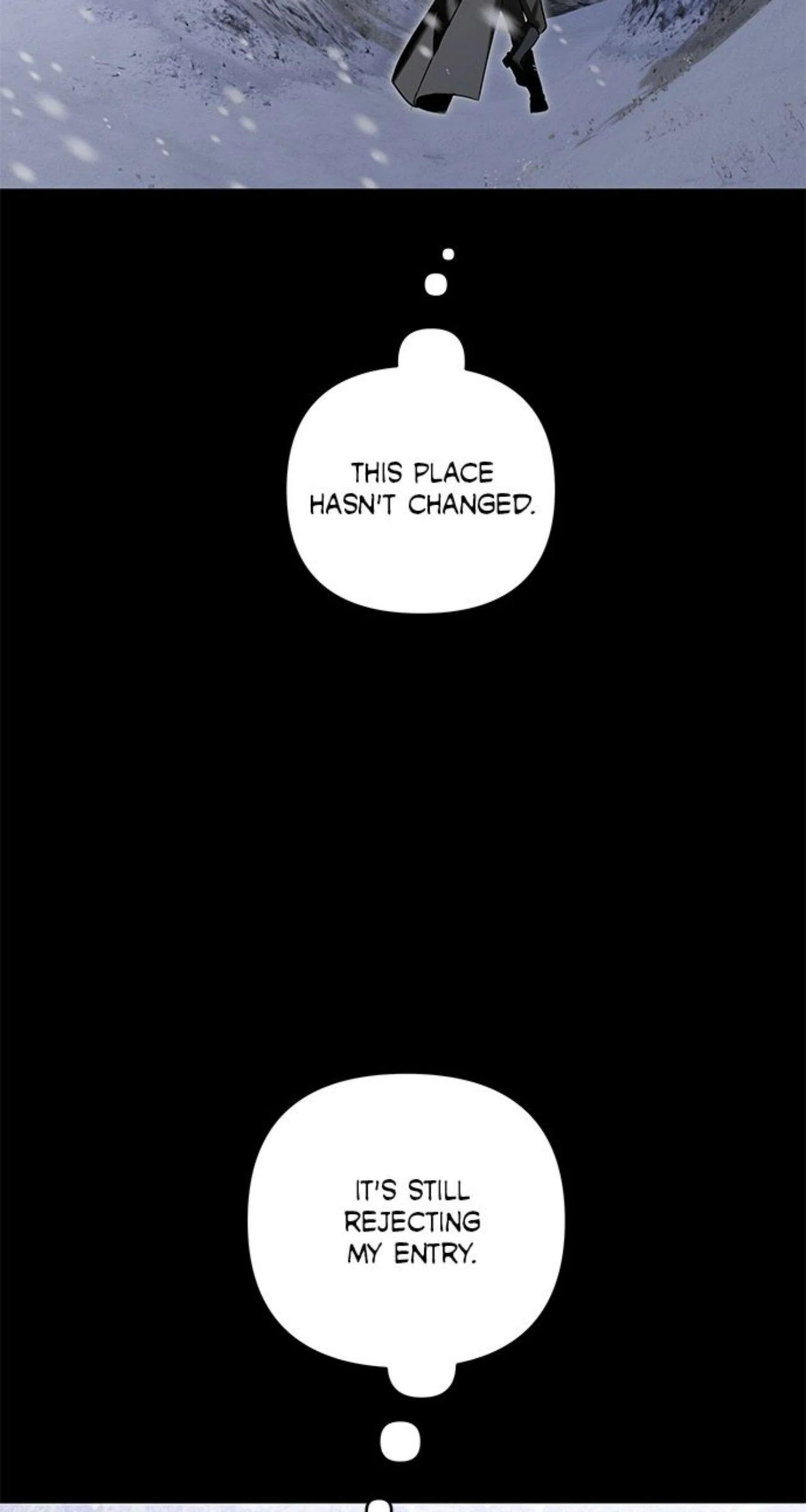 Monster Duke’s Daughter chapter 172 page 49