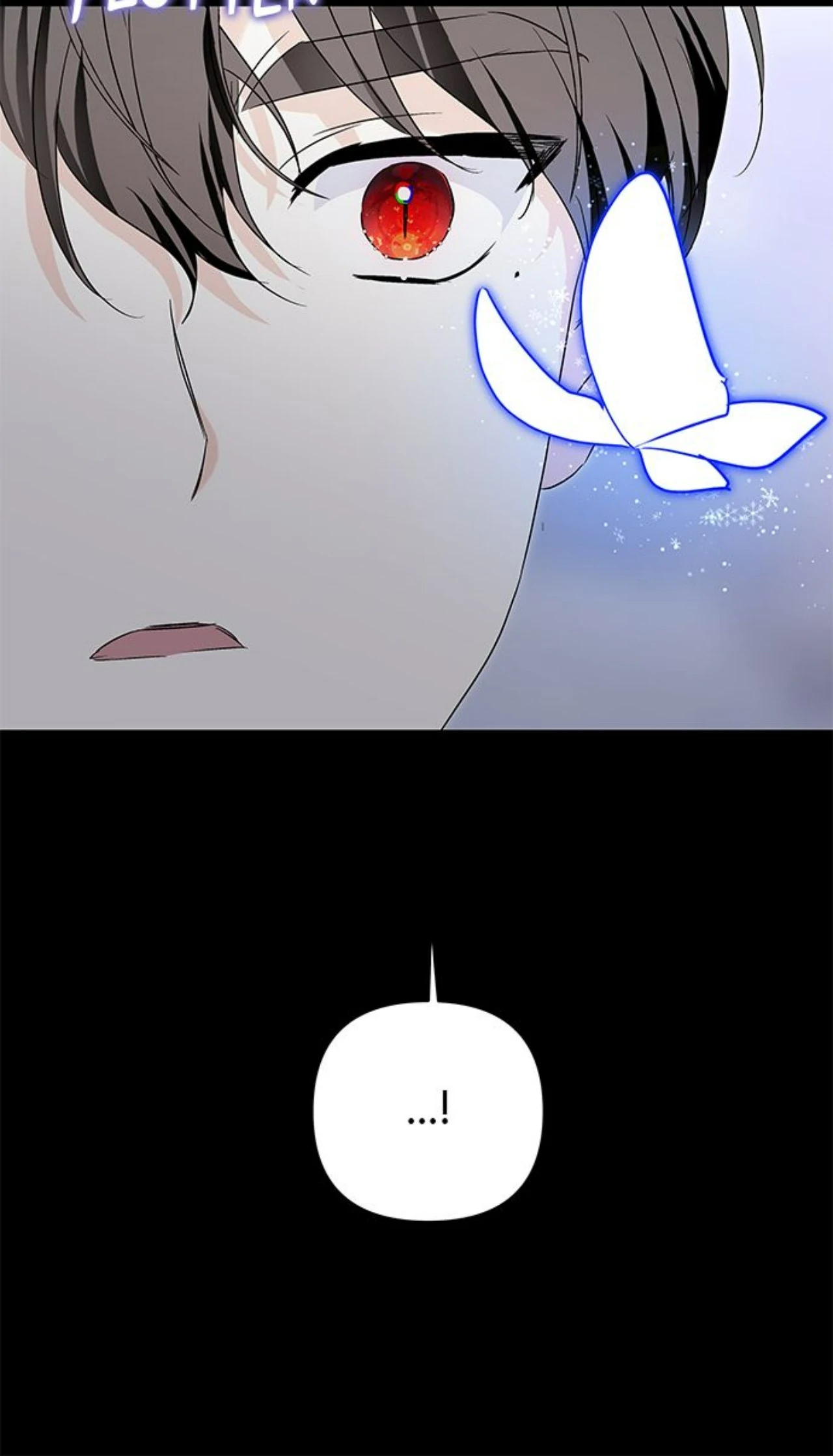 Monster Duke’s Daughter chapter 172 page 51
