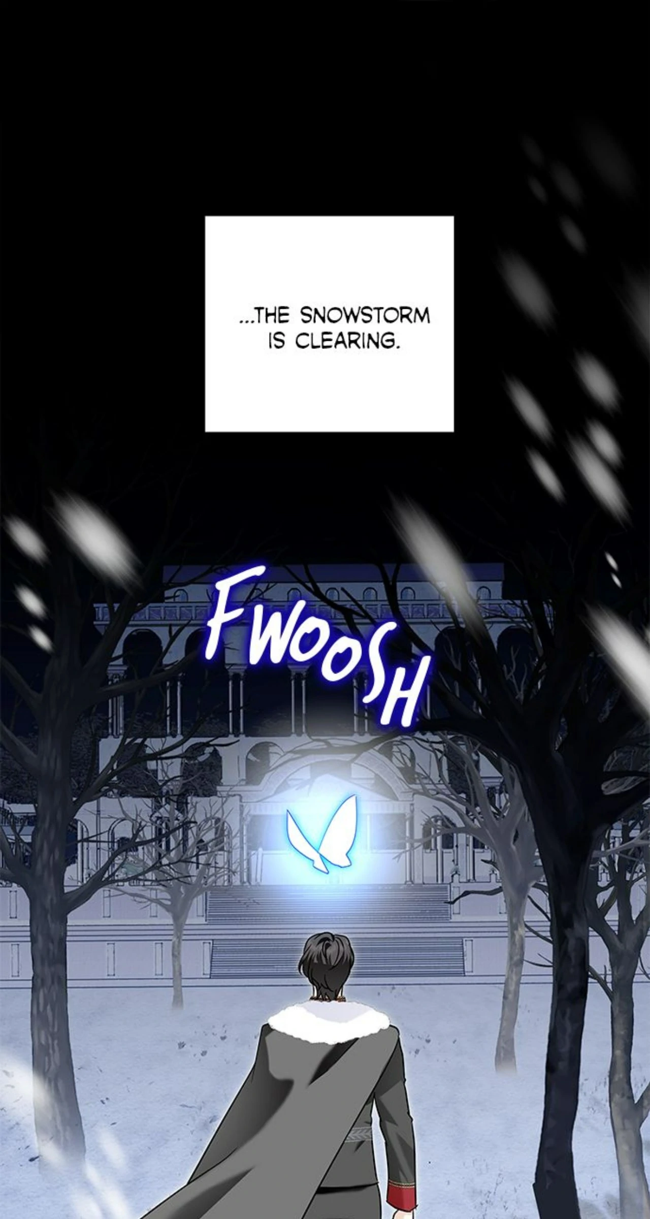 Monster Duke’s Daughter chapter 172 page 52
