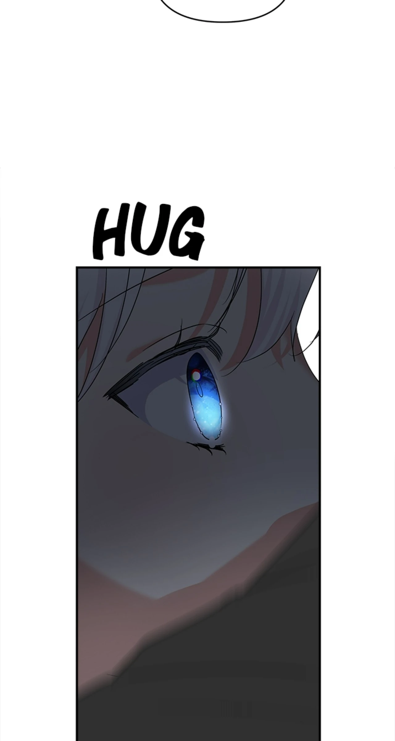Monster Duke’s Daughter chapter 172 page 60