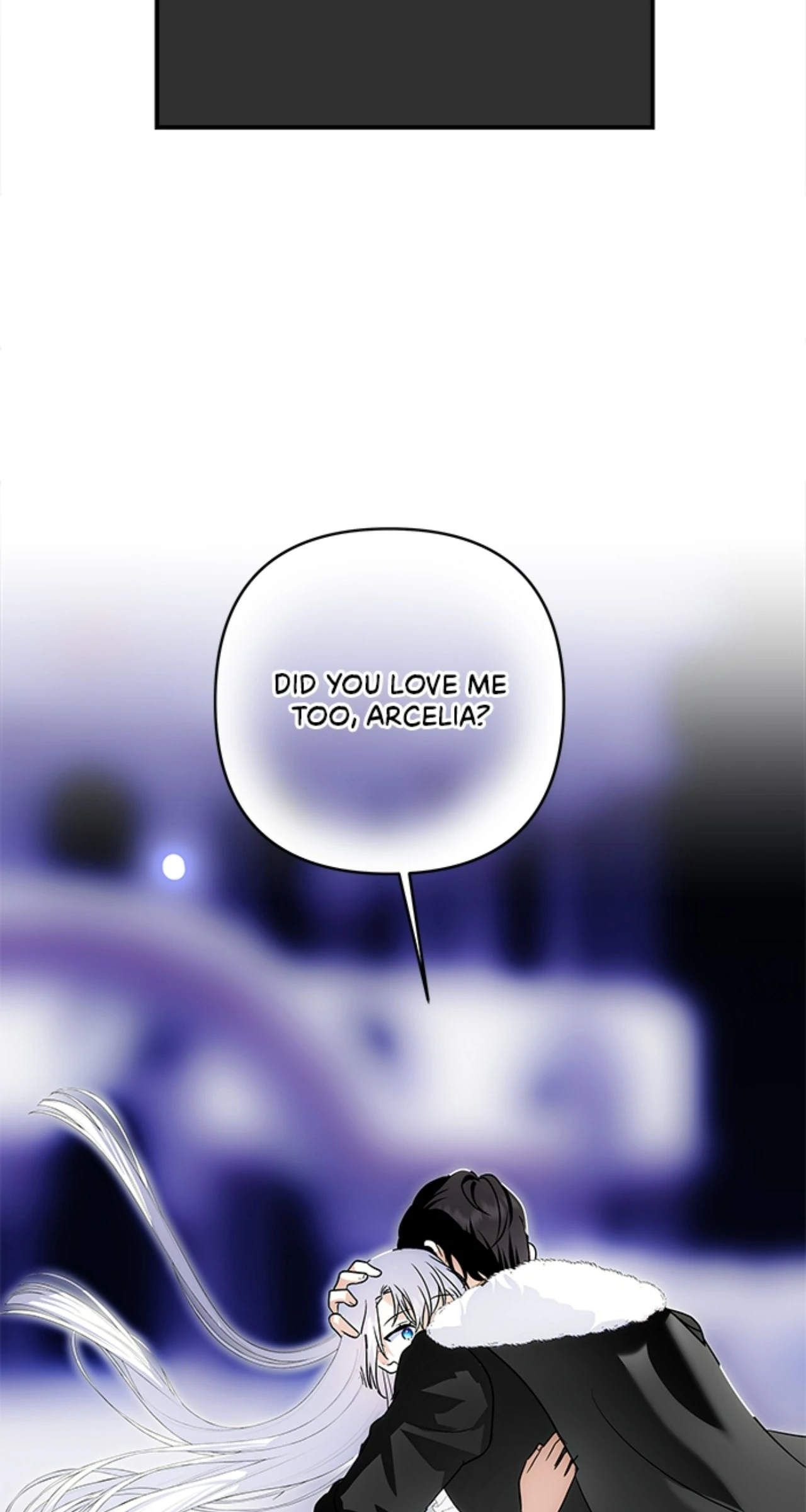 Monster Duke’s Daughter chapter 172 page 61