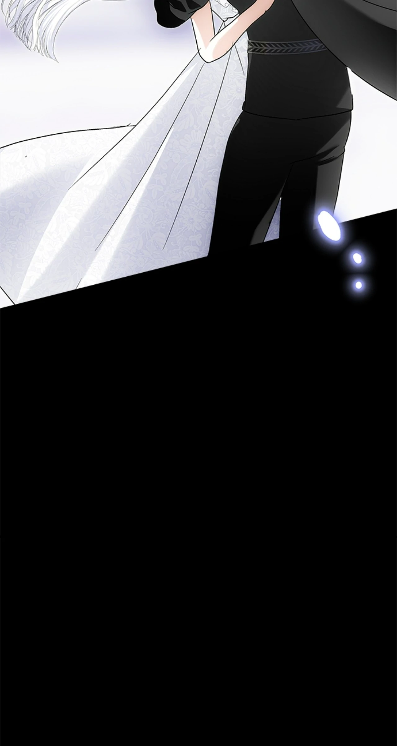 Monster Duke’s Daughter chapter 172 page 62