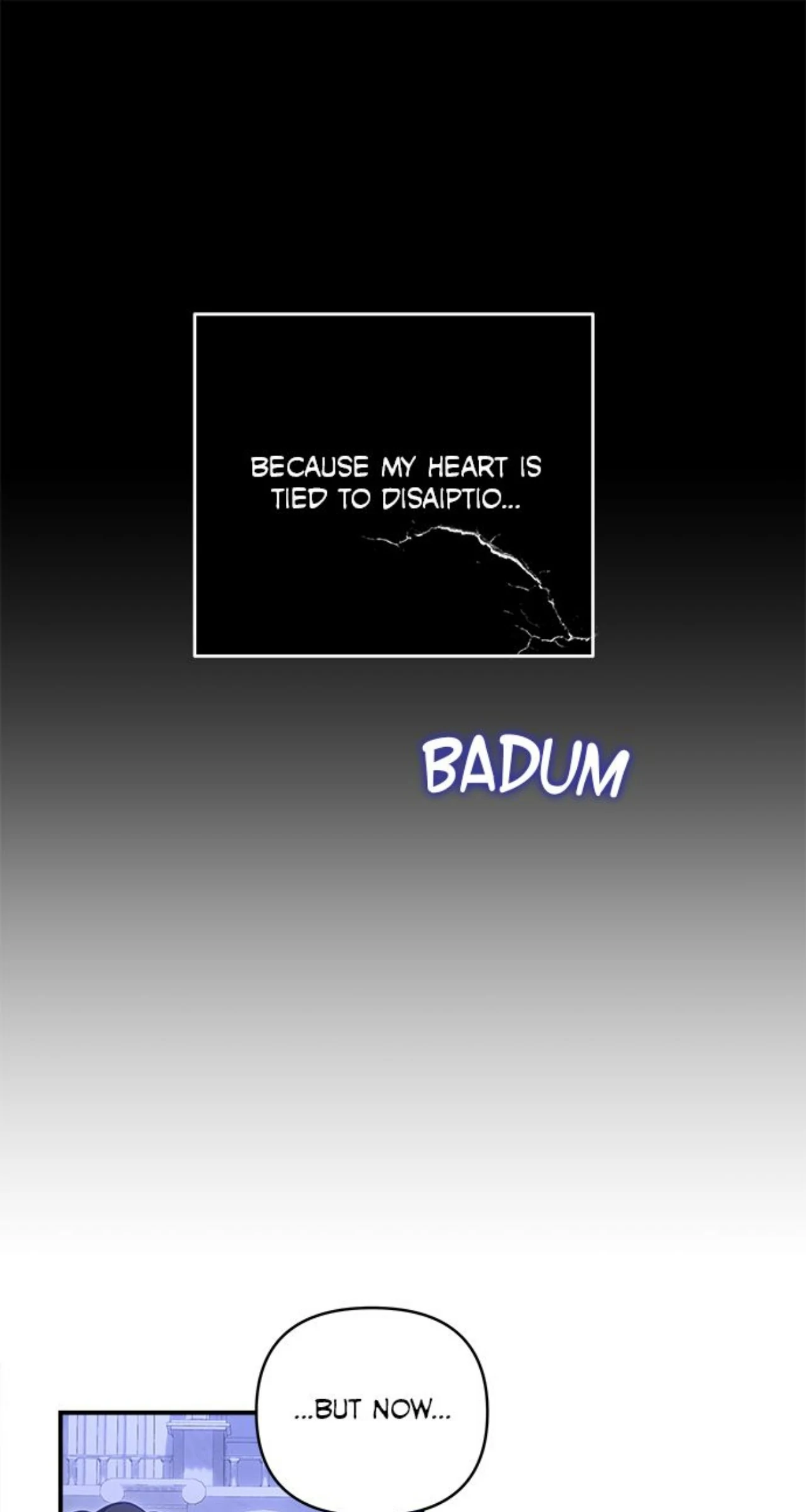 Monster Duke’s Daughter chapter 172 page 67