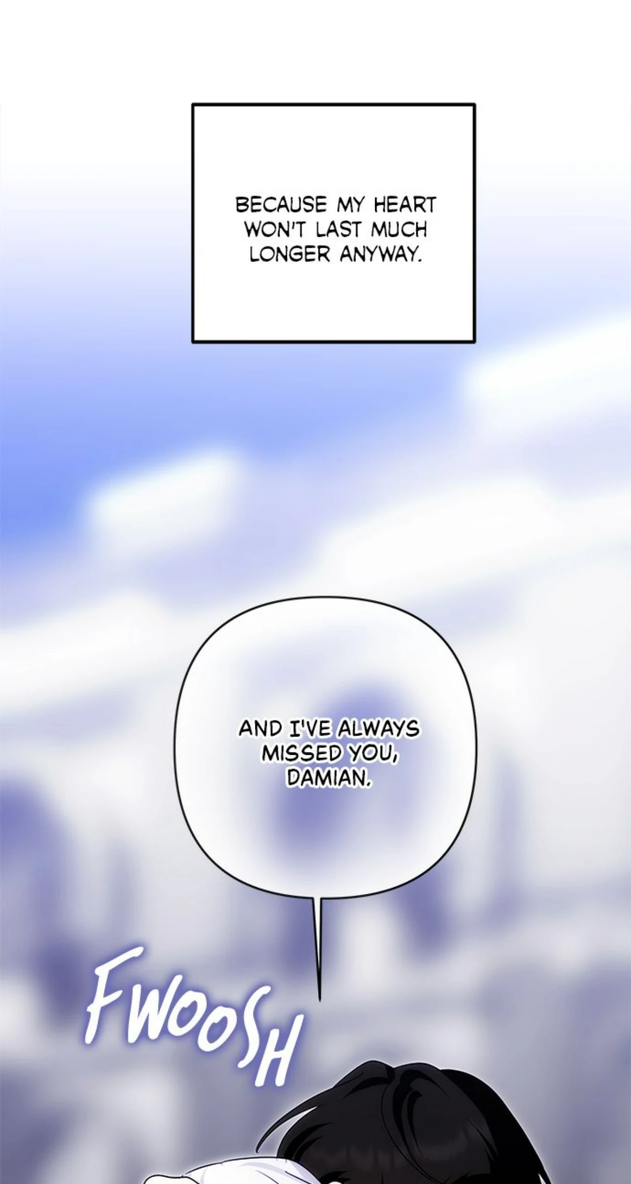 Monster Duke’s Daughter chapter 172 page 71