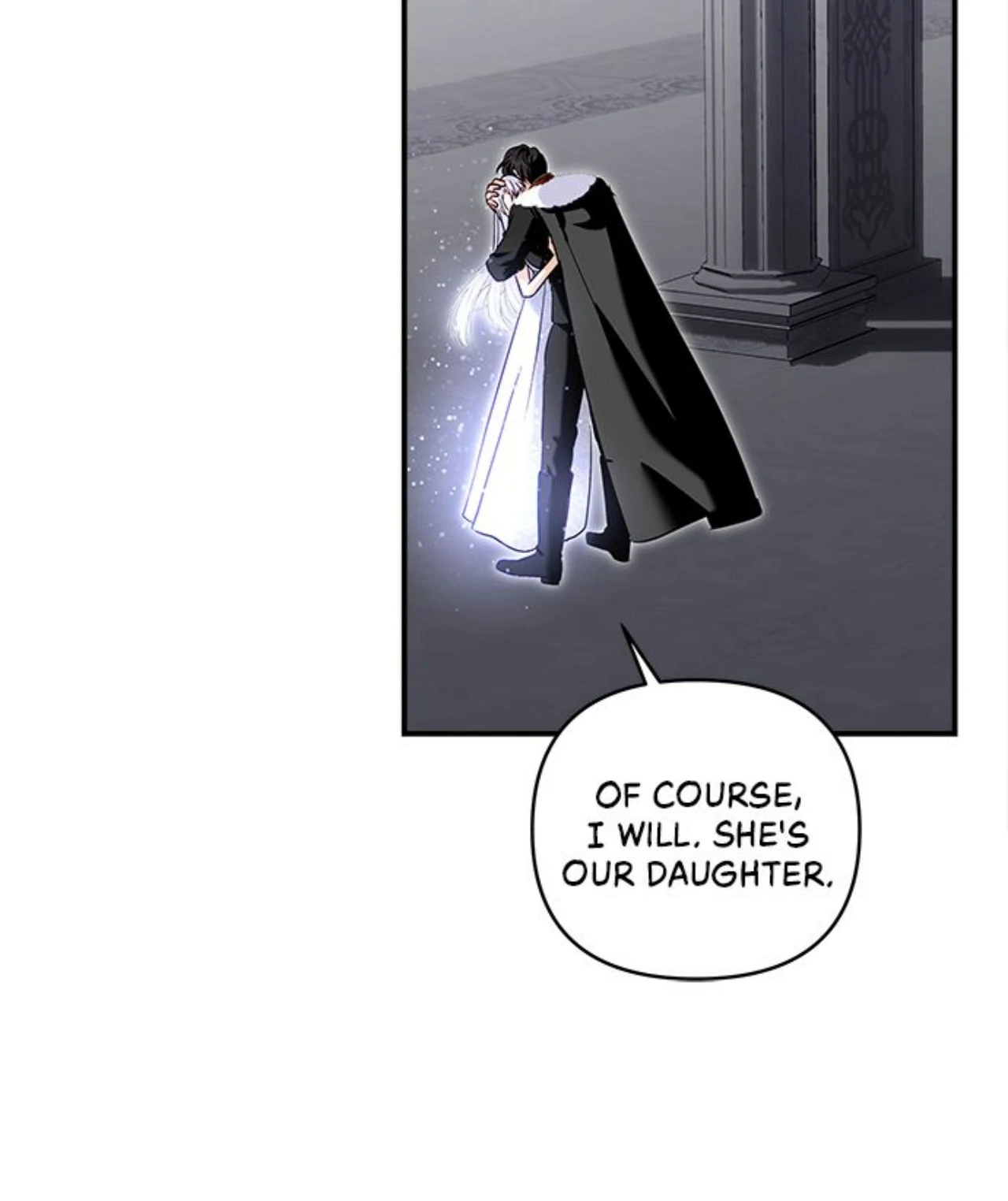 Monster Duke’s Daughter chapter 172 page 74