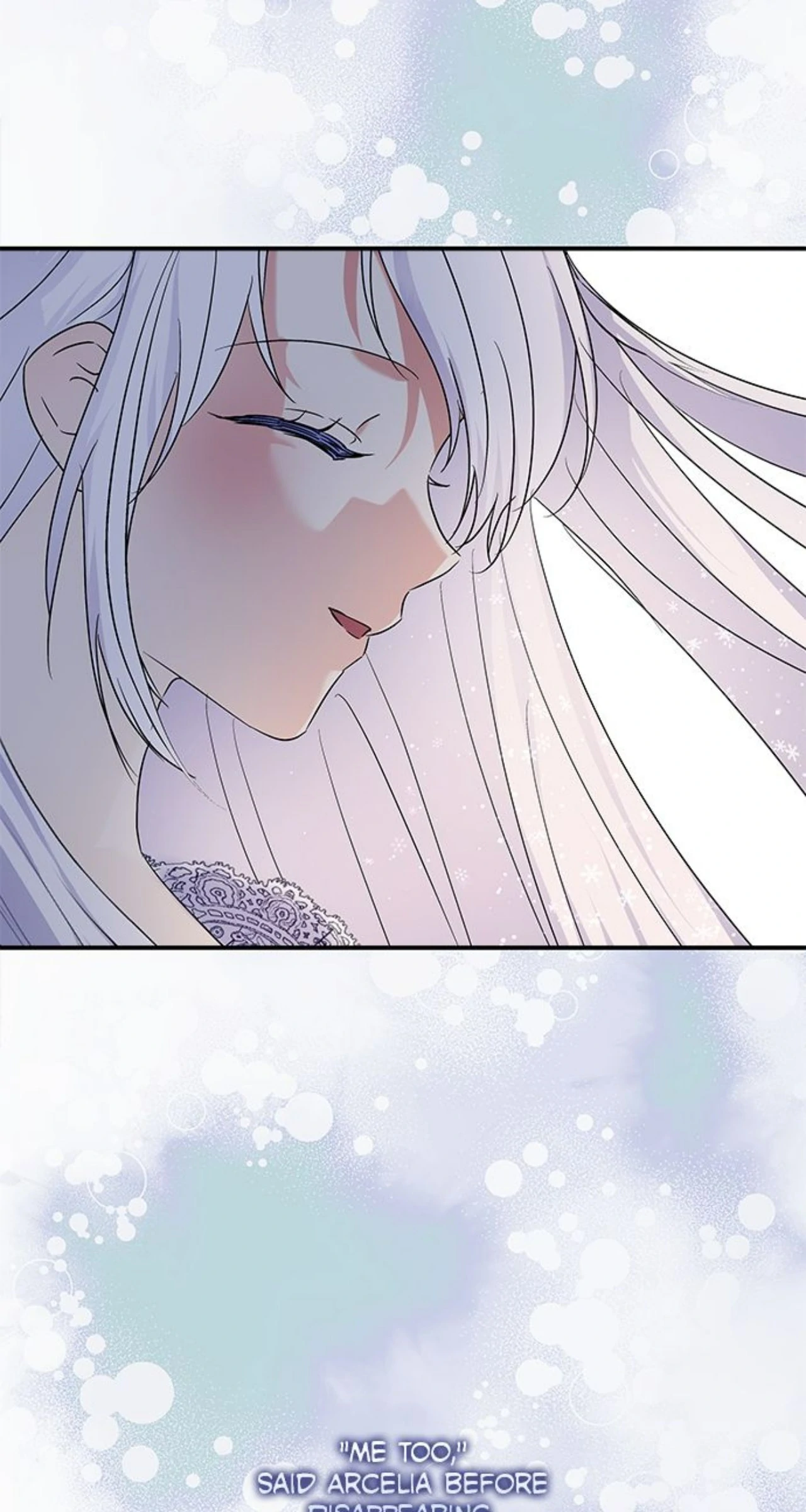 Monster Duke’s Daughter chapter 172 page 79