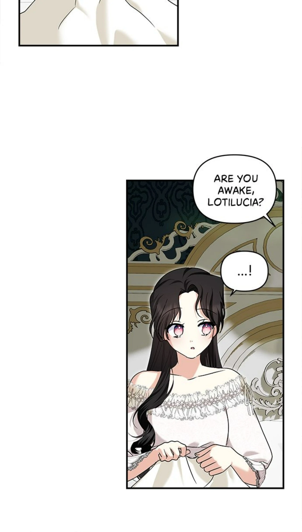 Monster Duke’s Daughter chapter 172 page 82