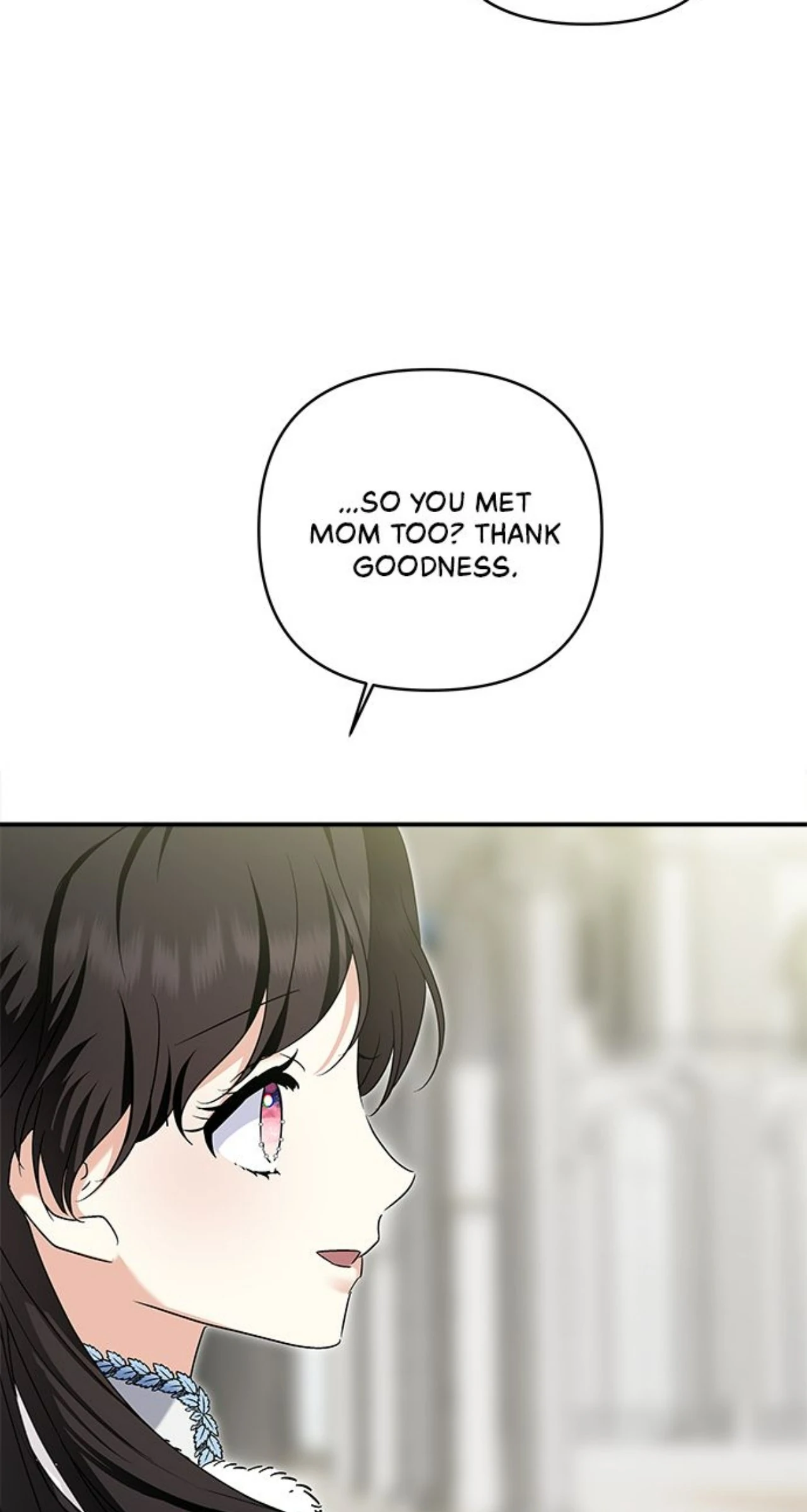 Monster Duke’s Daughter chapter 172 page 85