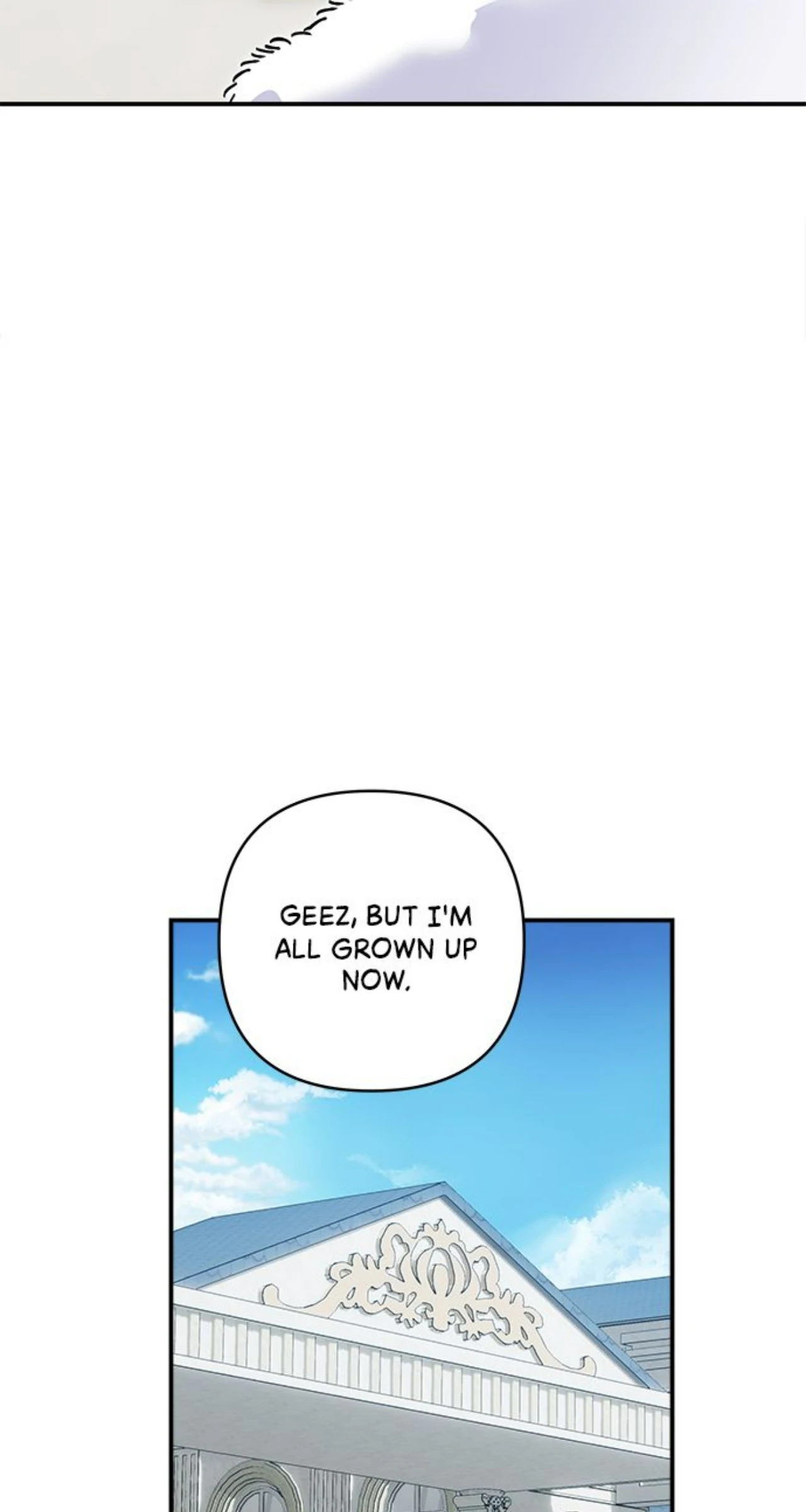 Monster Duke’s Daughter chapter 172 page 87