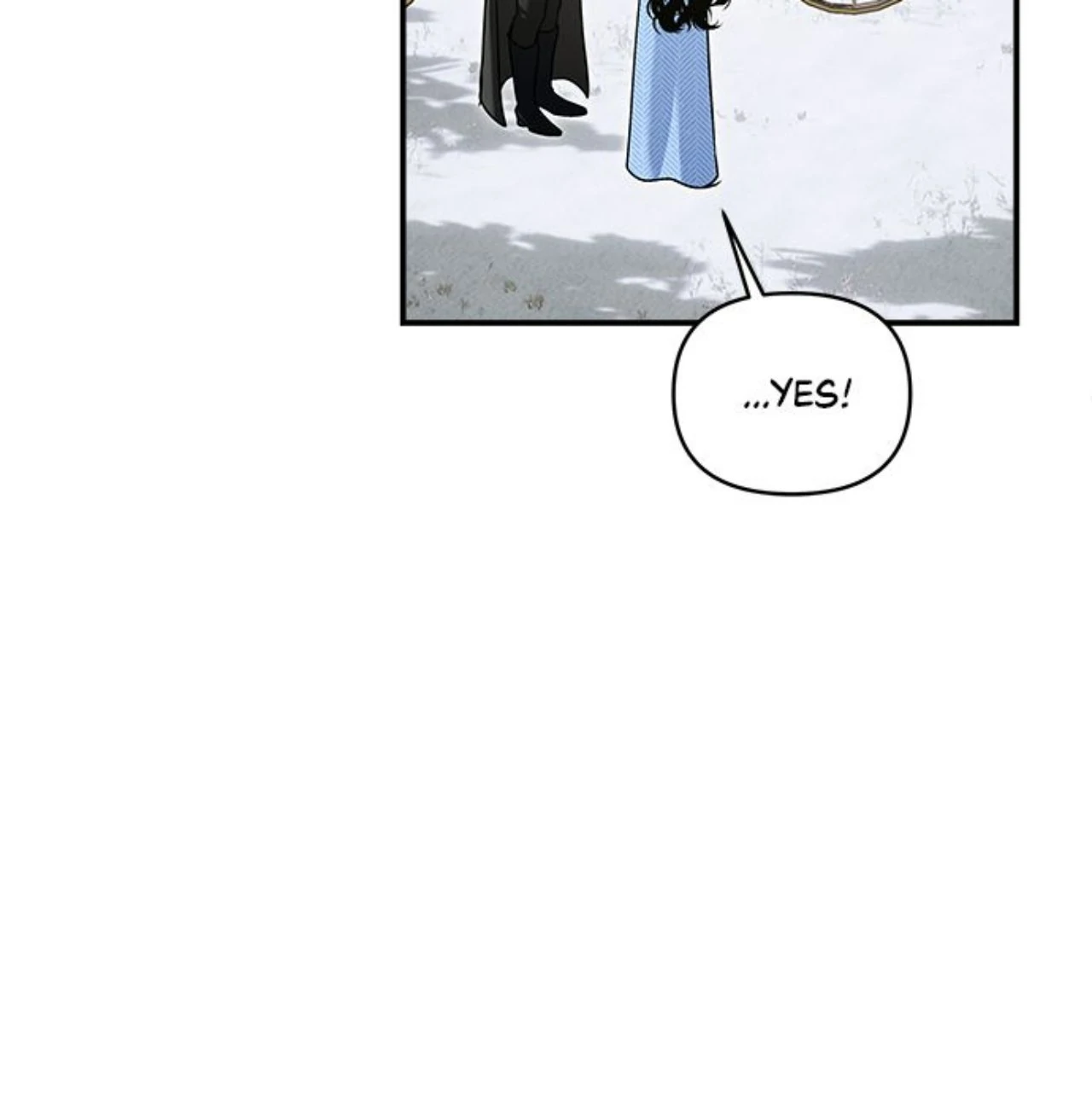 Monster Duke’s Daughter chapter 172 page 90