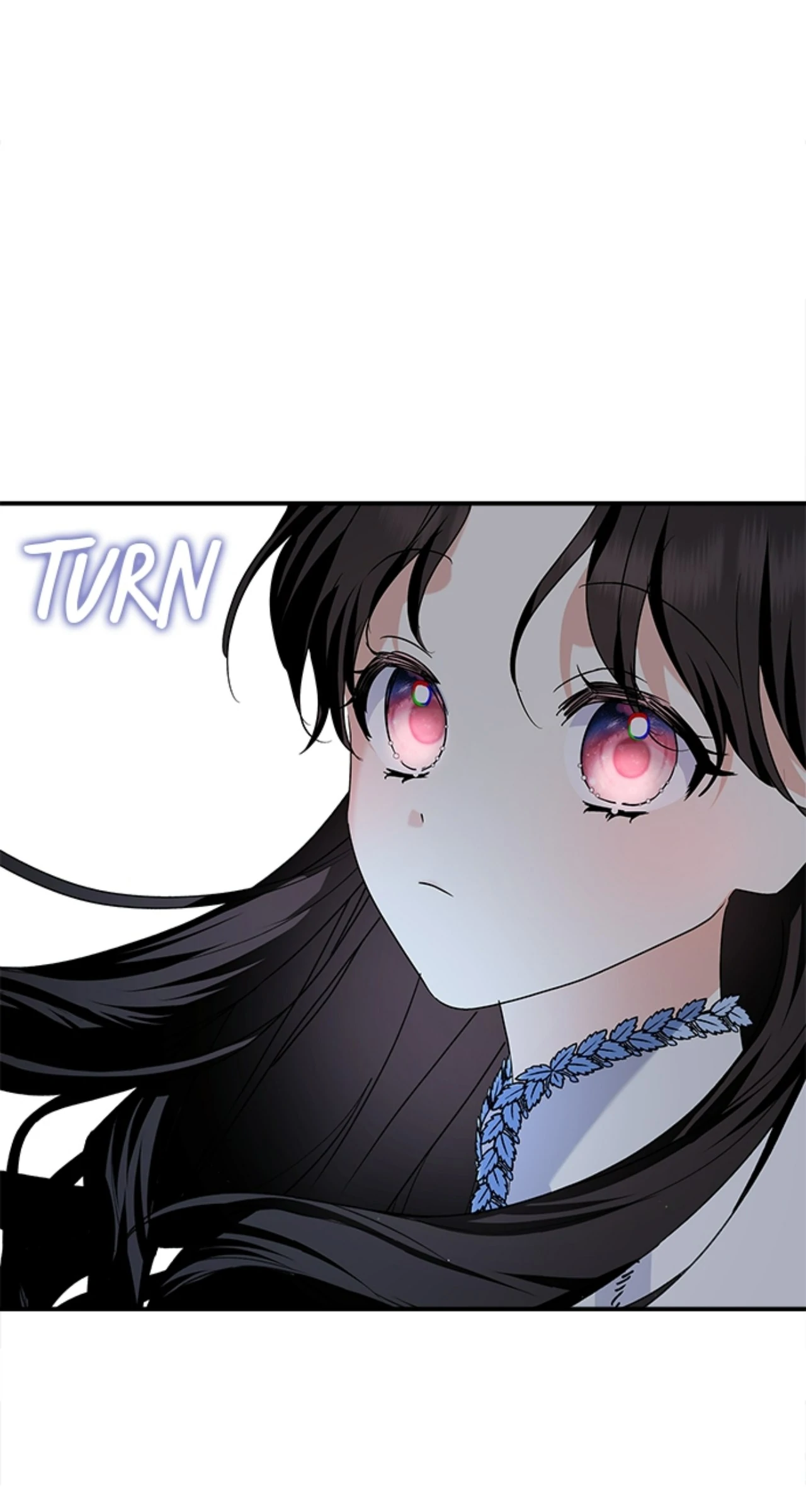 Monster Duke’s Daughter chapter 172 page 91