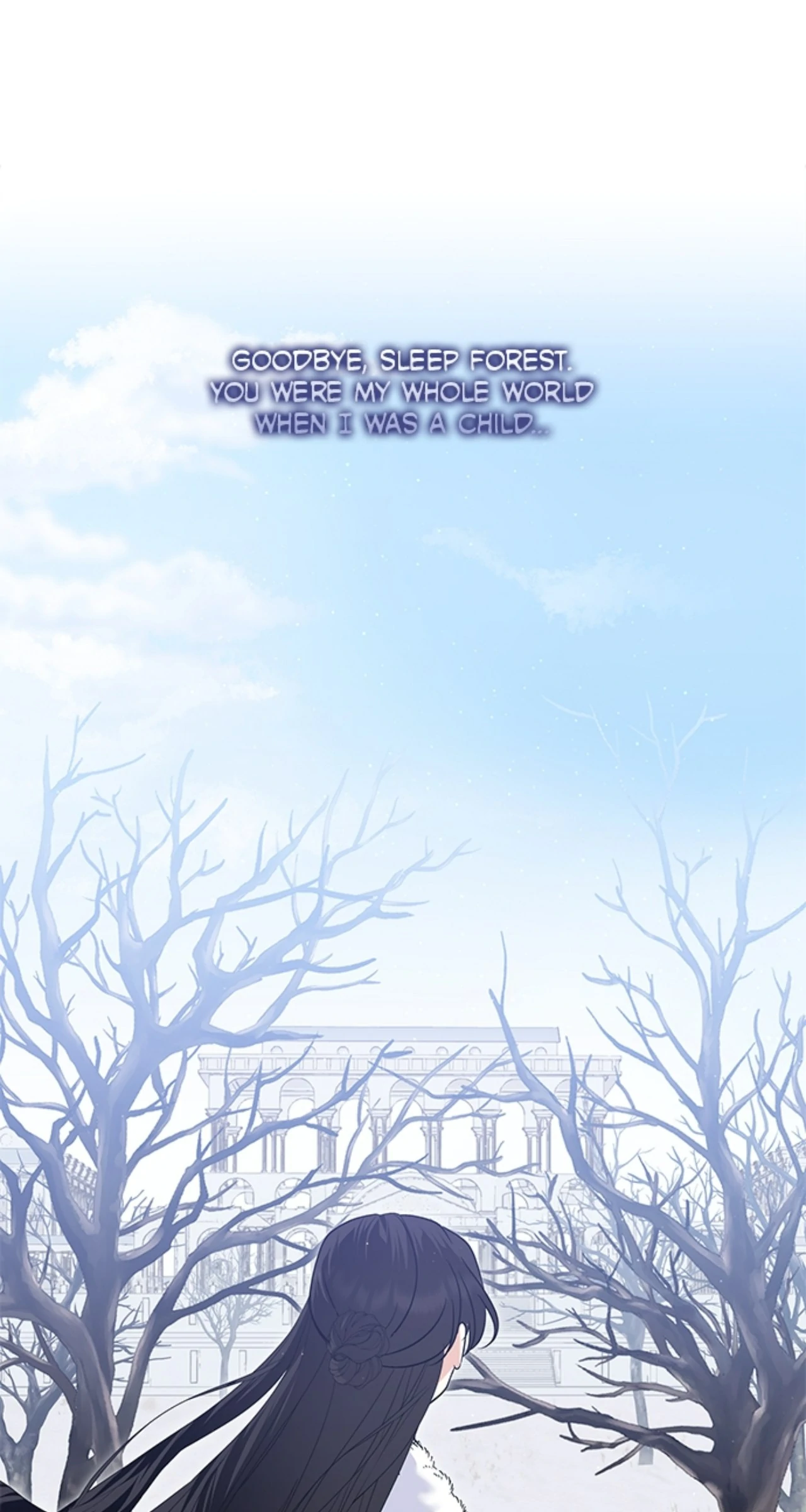 Monster Duke’s Daughter chapter 172 page 92