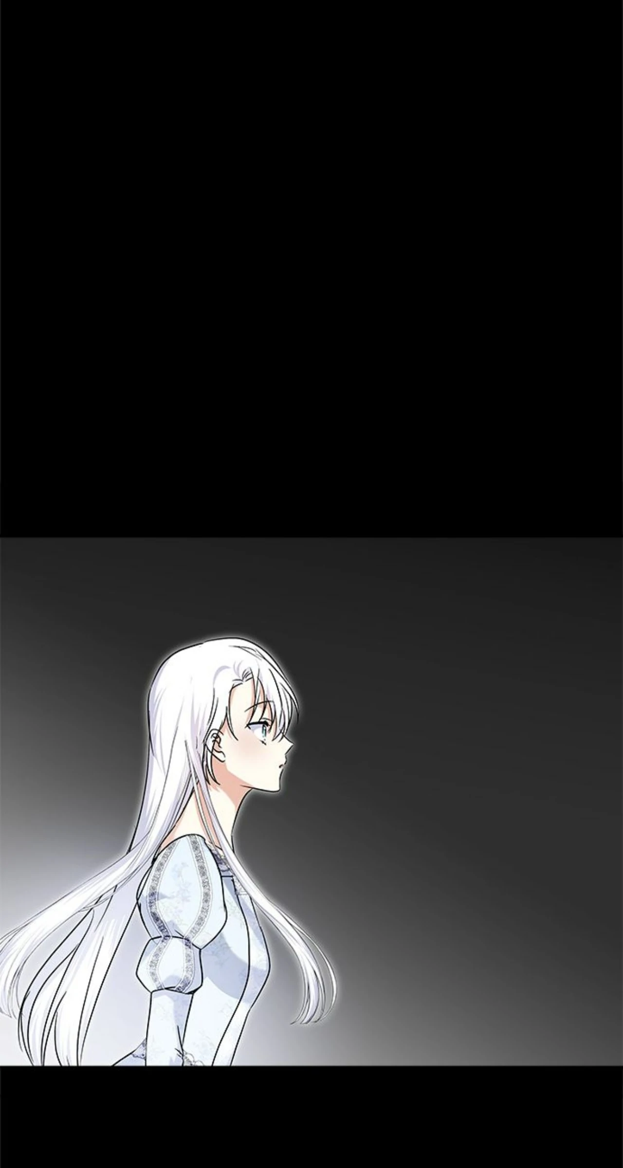 Monster Duke’s Daughter chapter 172 page 100