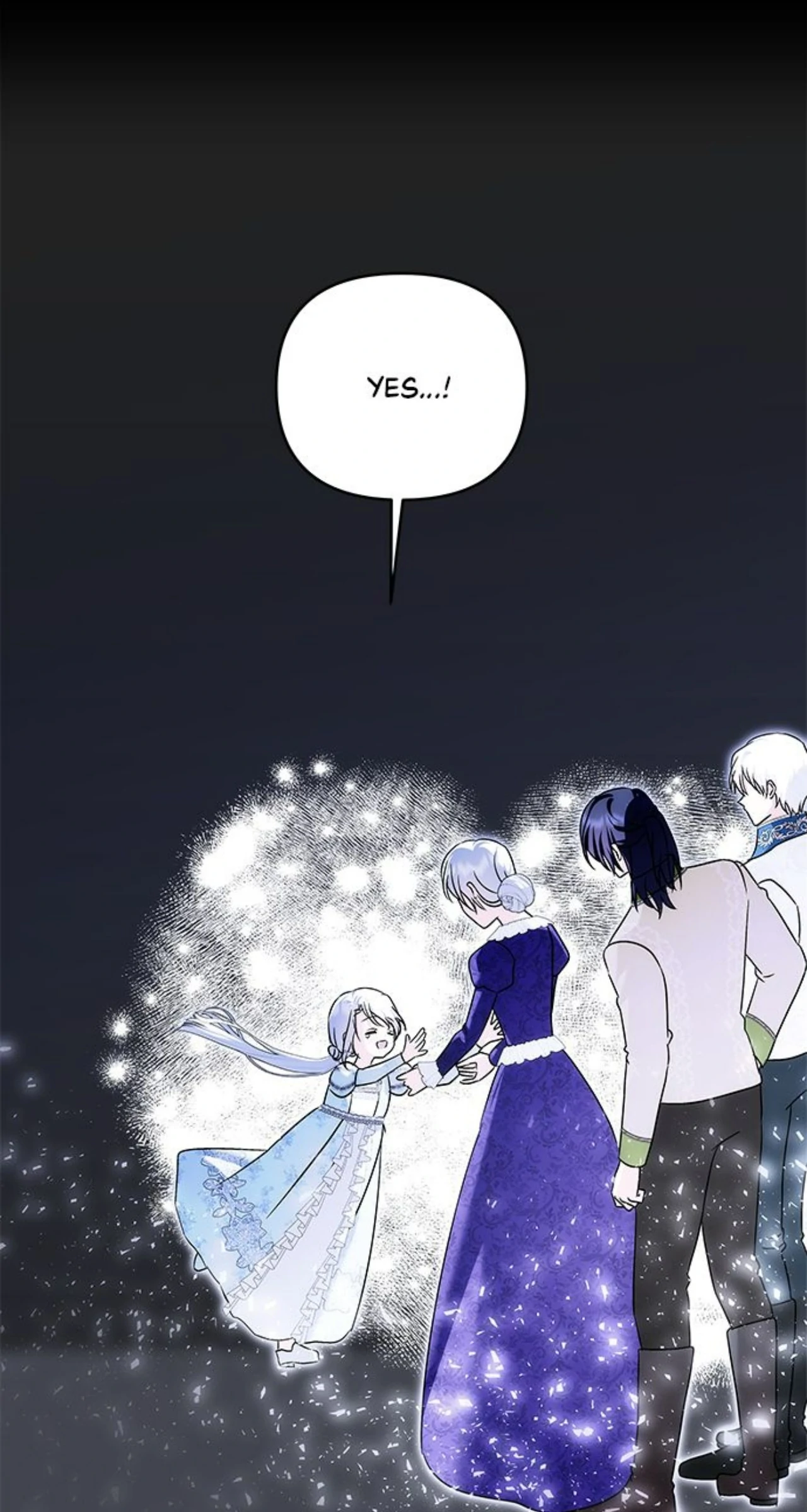 Monster Duke’s Daughter chapter 172 page 102