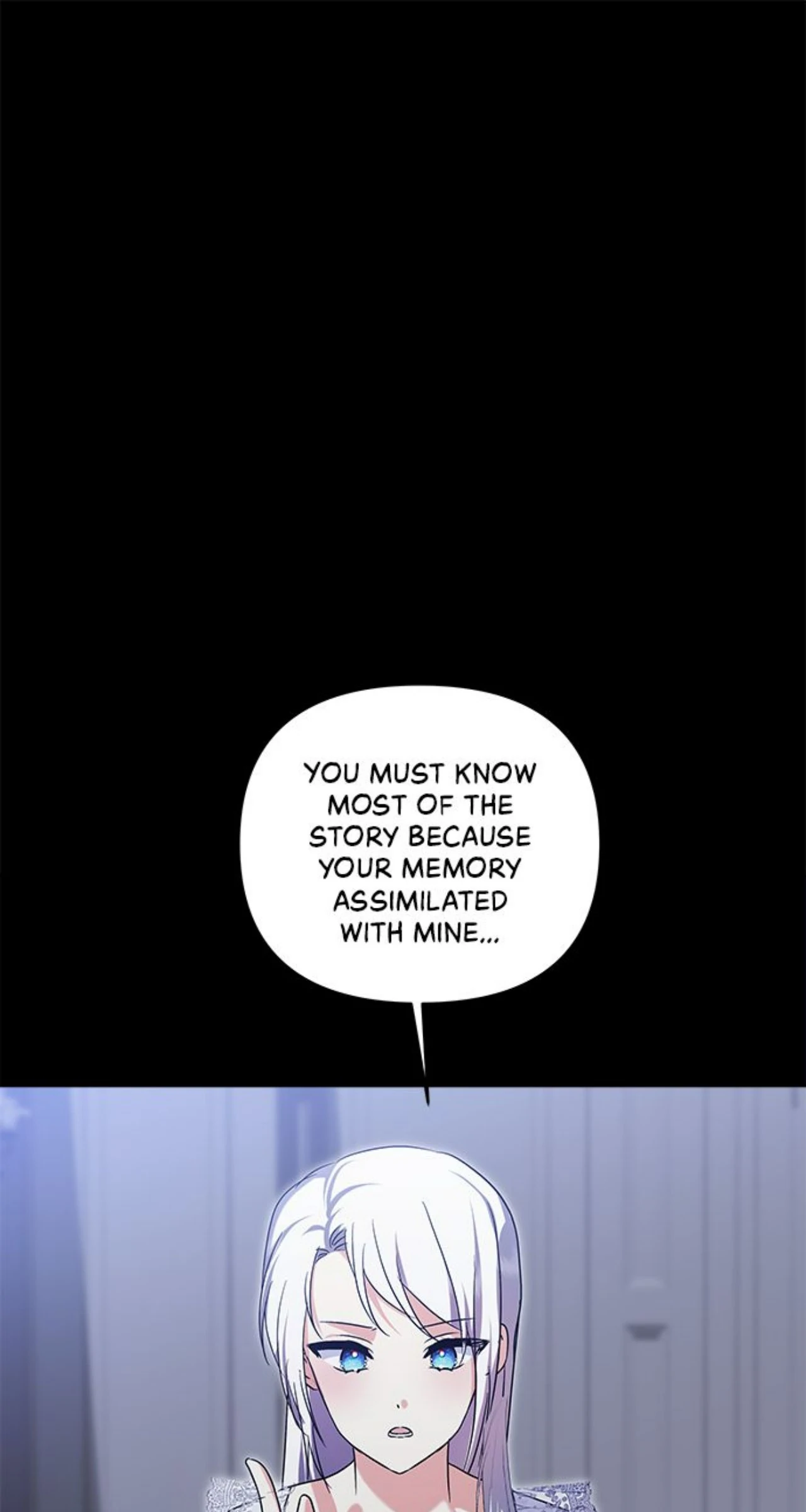 Monster Duke’s Daughter chapter 173 page 2
