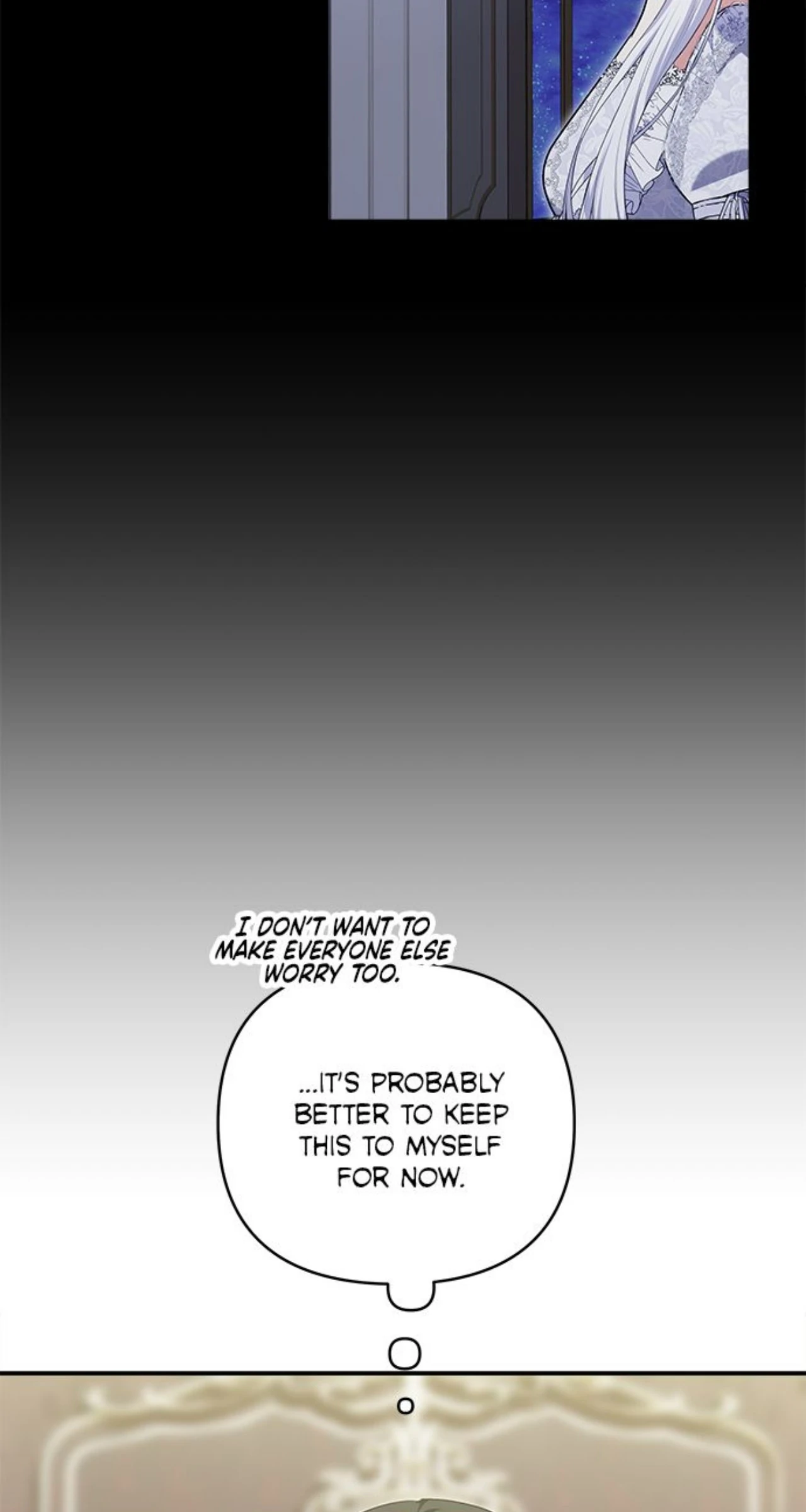 Monster Duke’s Daughter chapter 173 page 5